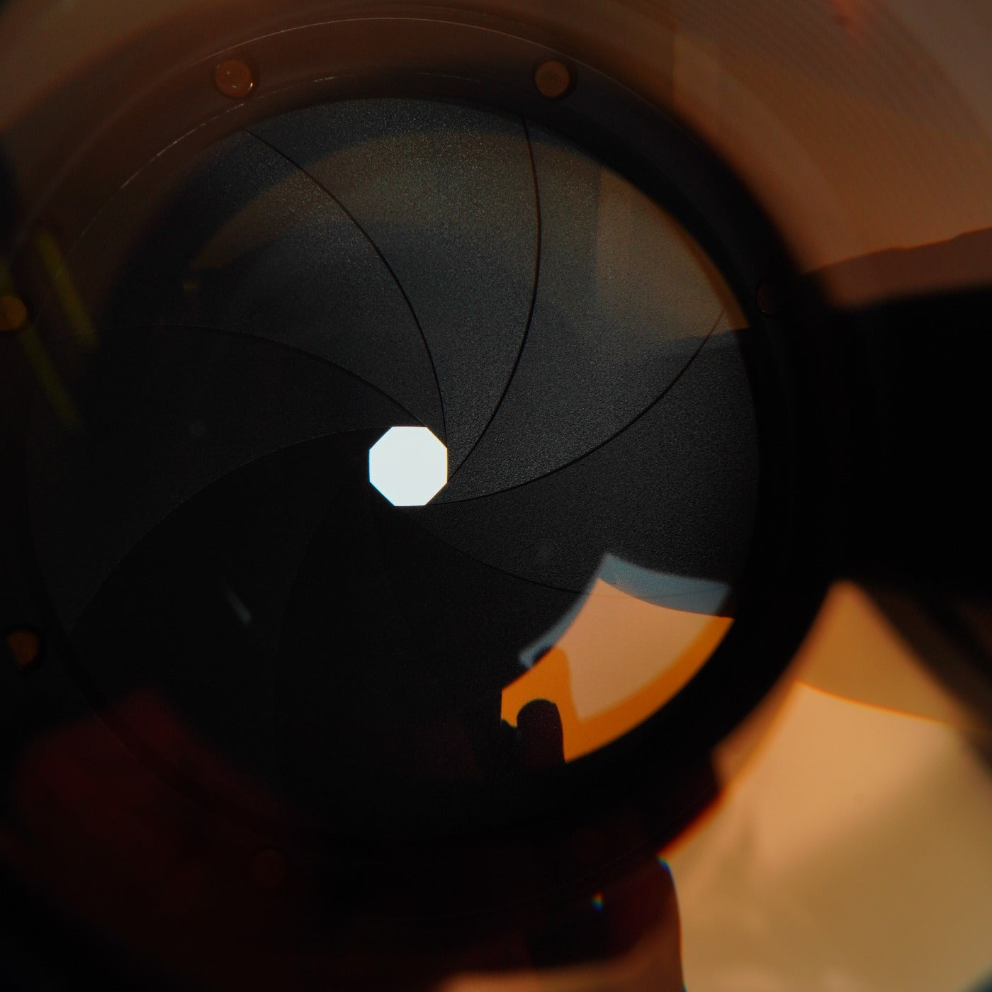 Canon FD 135mm F/2.5 単焦点レンズ