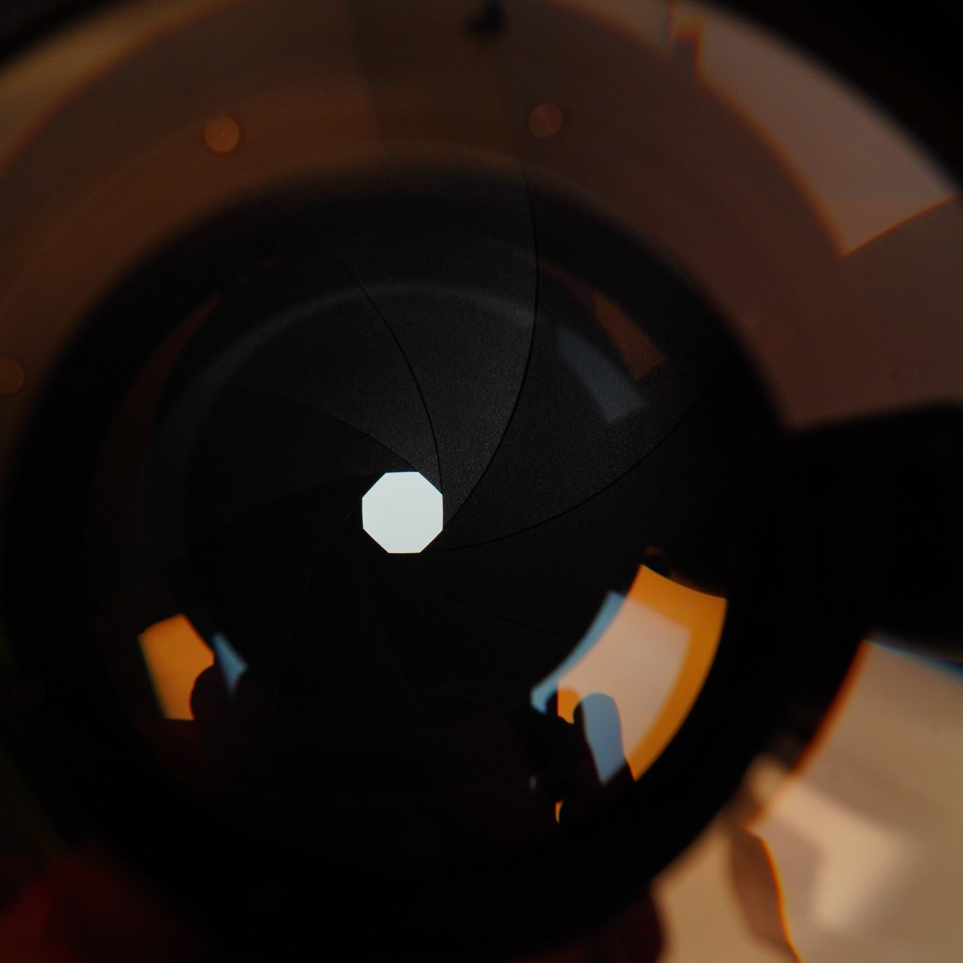 Canon FD 135mm F/2.5 S.C. 単焦点レンズ