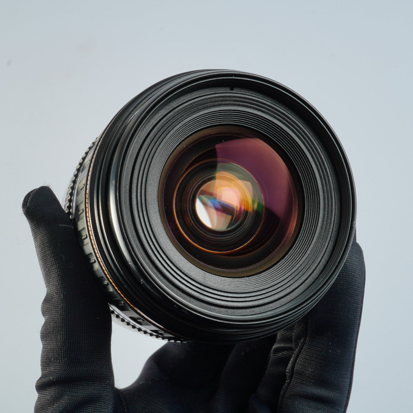 Canon EOS 5 + EF 28-80mmm F/3.5-5.6 USM AF フィルム一眼レフカメラ