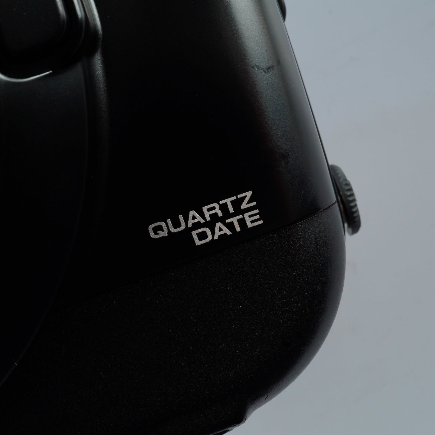 Canon EOS 5 + EF 28-80mmm F/3.5-5.6 USM AF フィルム一眼レフカメラ