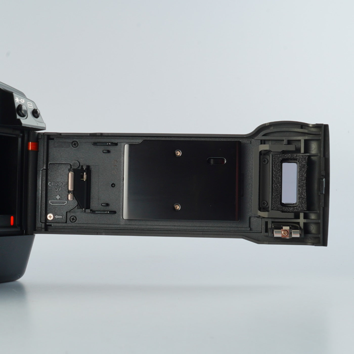 Canon EOS 5 + EF 28-80mmm F/3.5-5.6 USM AF フィルム一眼レフカメラ