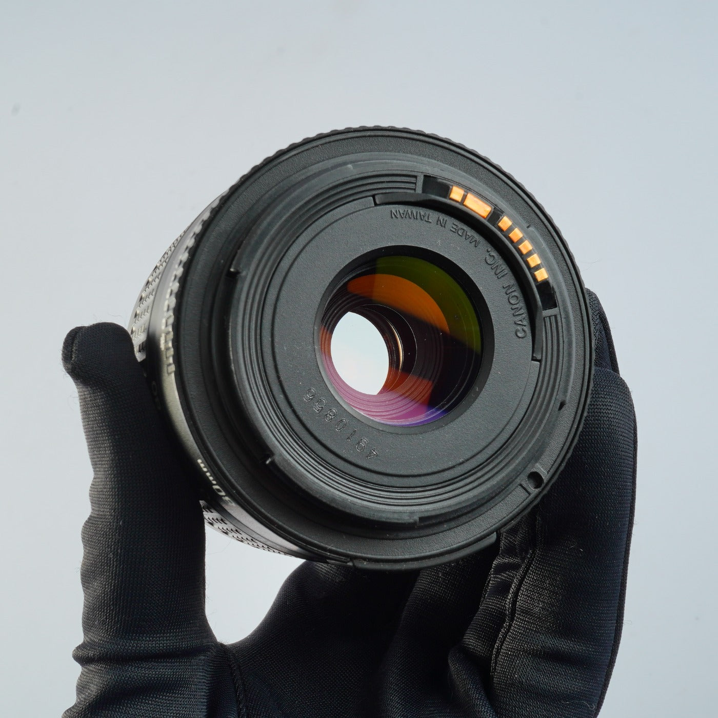 Canon EOS 10D ＋ EF 28-80mm F/3.5-5.6 Ⅴ + CF 2GB デジタル一眼レフカメラ