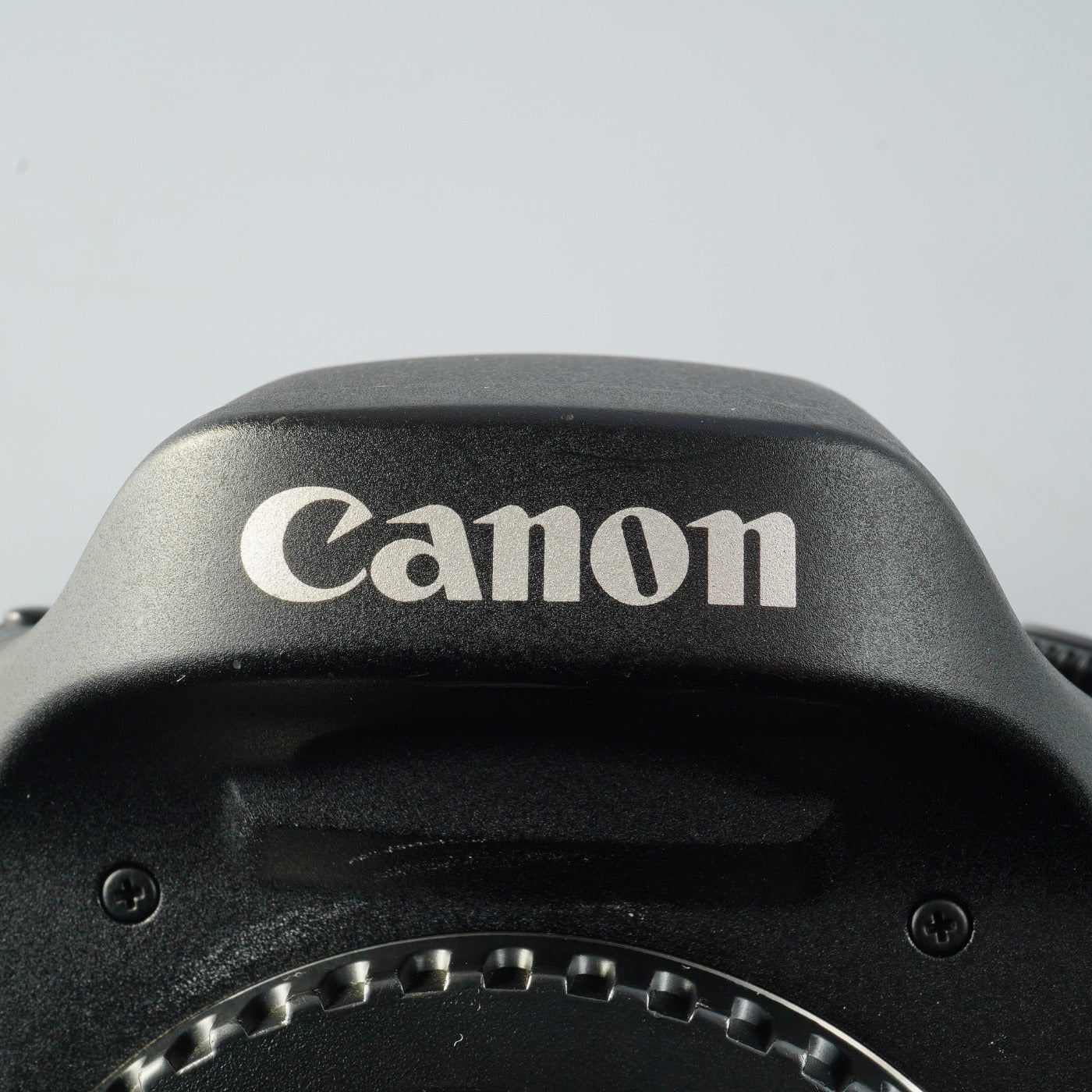 Canon EOS 10D ＋ EF 28-80mm F/3.5-5.6 Ⅴ + CF 2GB デジタル一眼レフカメラ