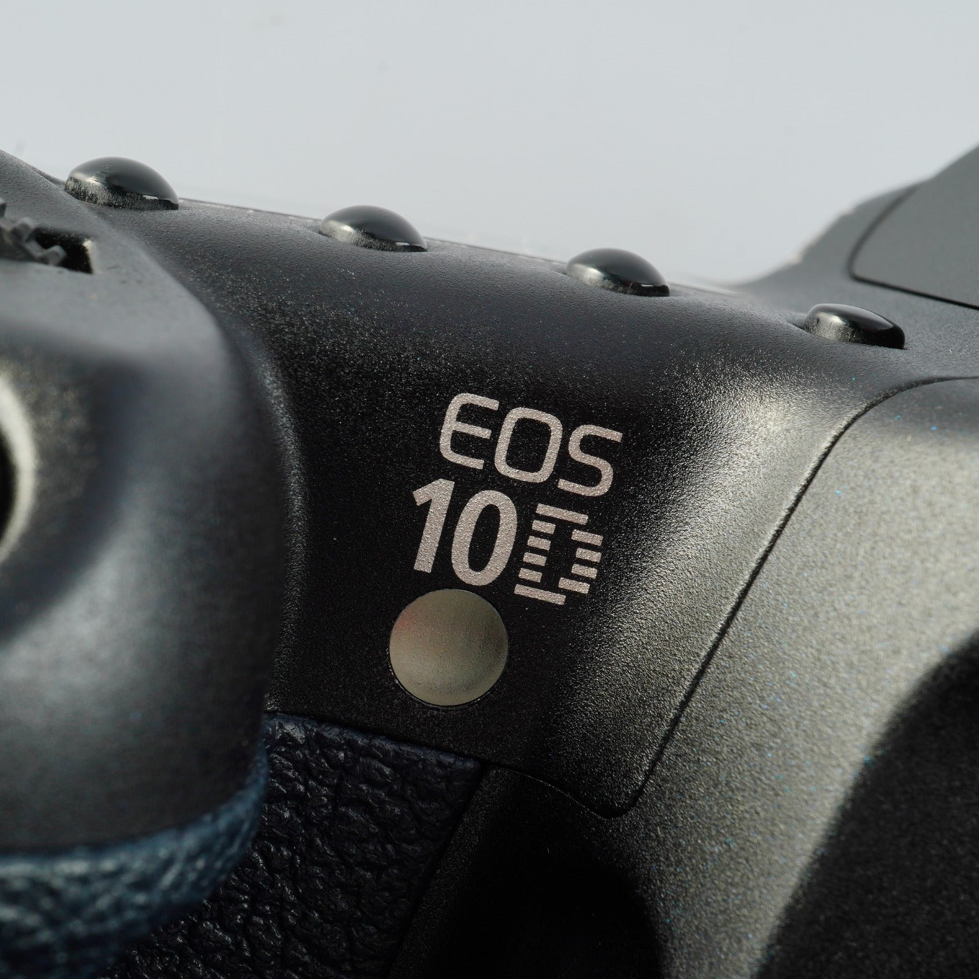 Canon EOS 10D ＋ EF 28-80mm F/3.5-5.6 Ⅴ + CF 2GB デジタル一眼レフカメラ