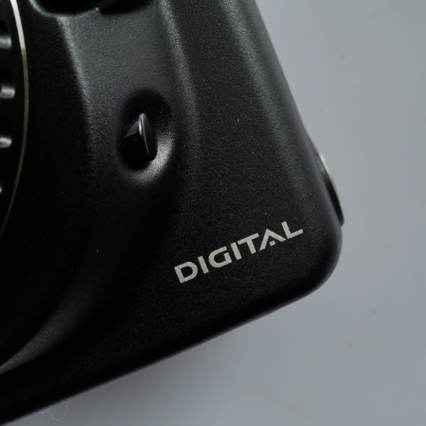 Canon EOS 10D ＋ EF 28-80mm F/3.5-5.6 Ⅴ + CF 2GB デジタル一眼レフカメラ