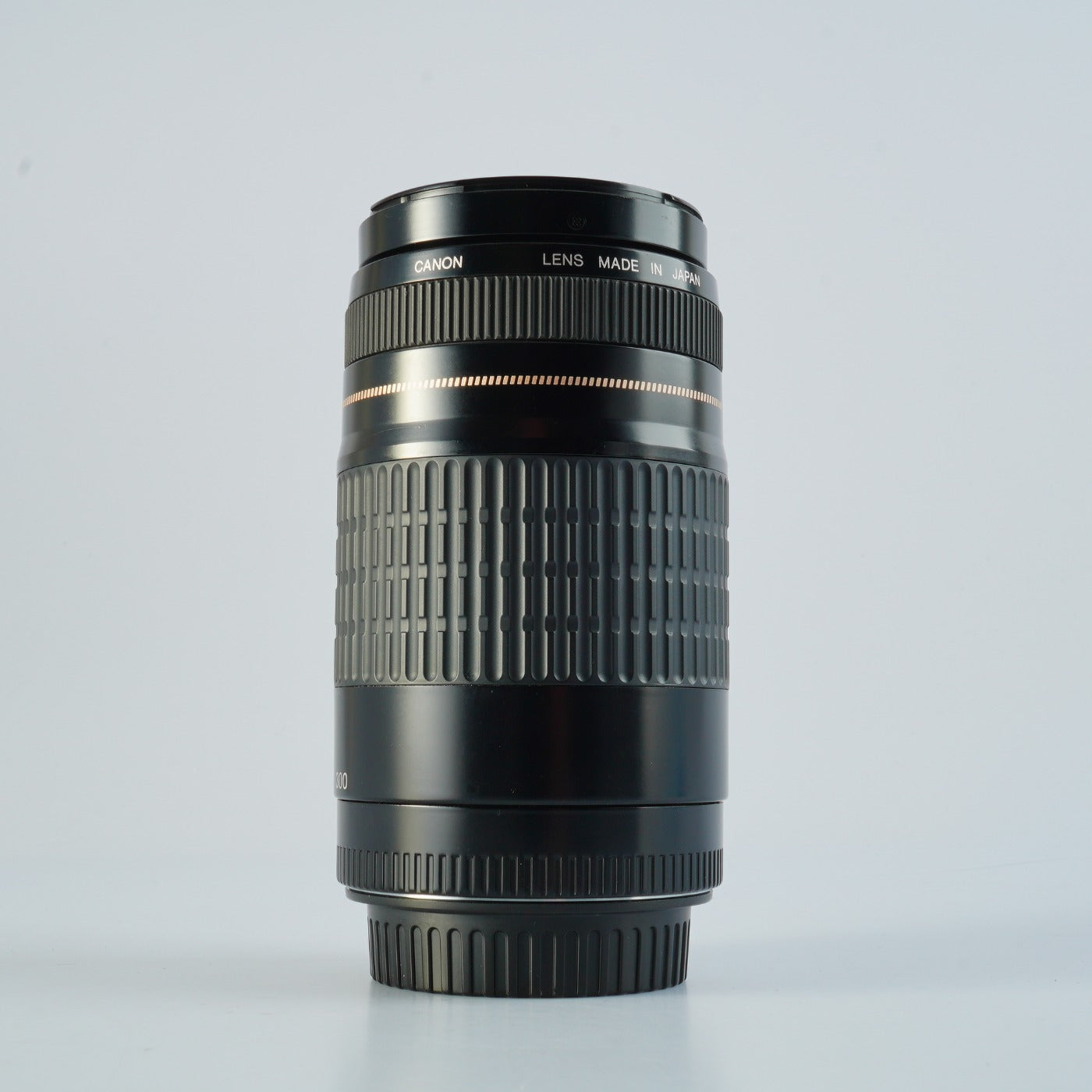 Canon EF 75-300mm F/4-5.6 USM ズームレンズ