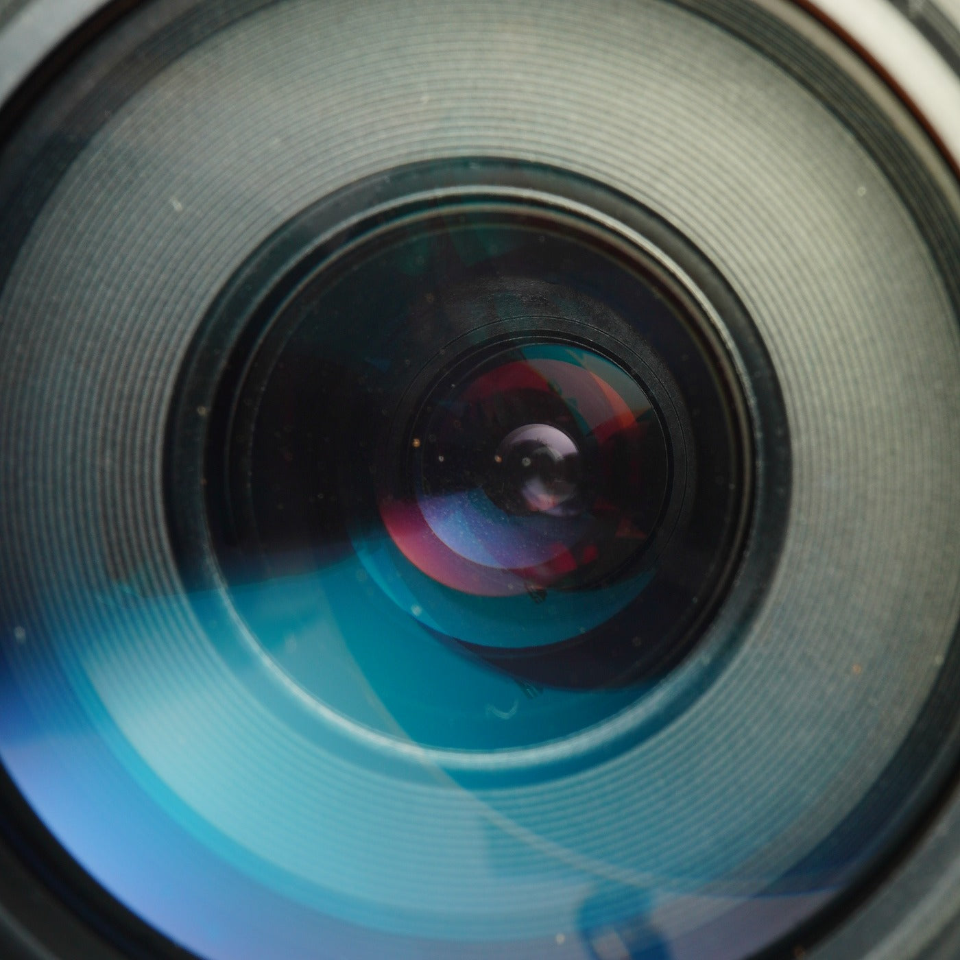 Canon EF 75-300mm F/4-5.6 USM ズームレンズ