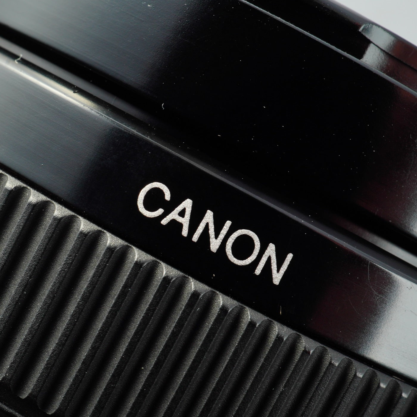 Canon EF 75-300mm F/4-5.6 USM ズームレンズ