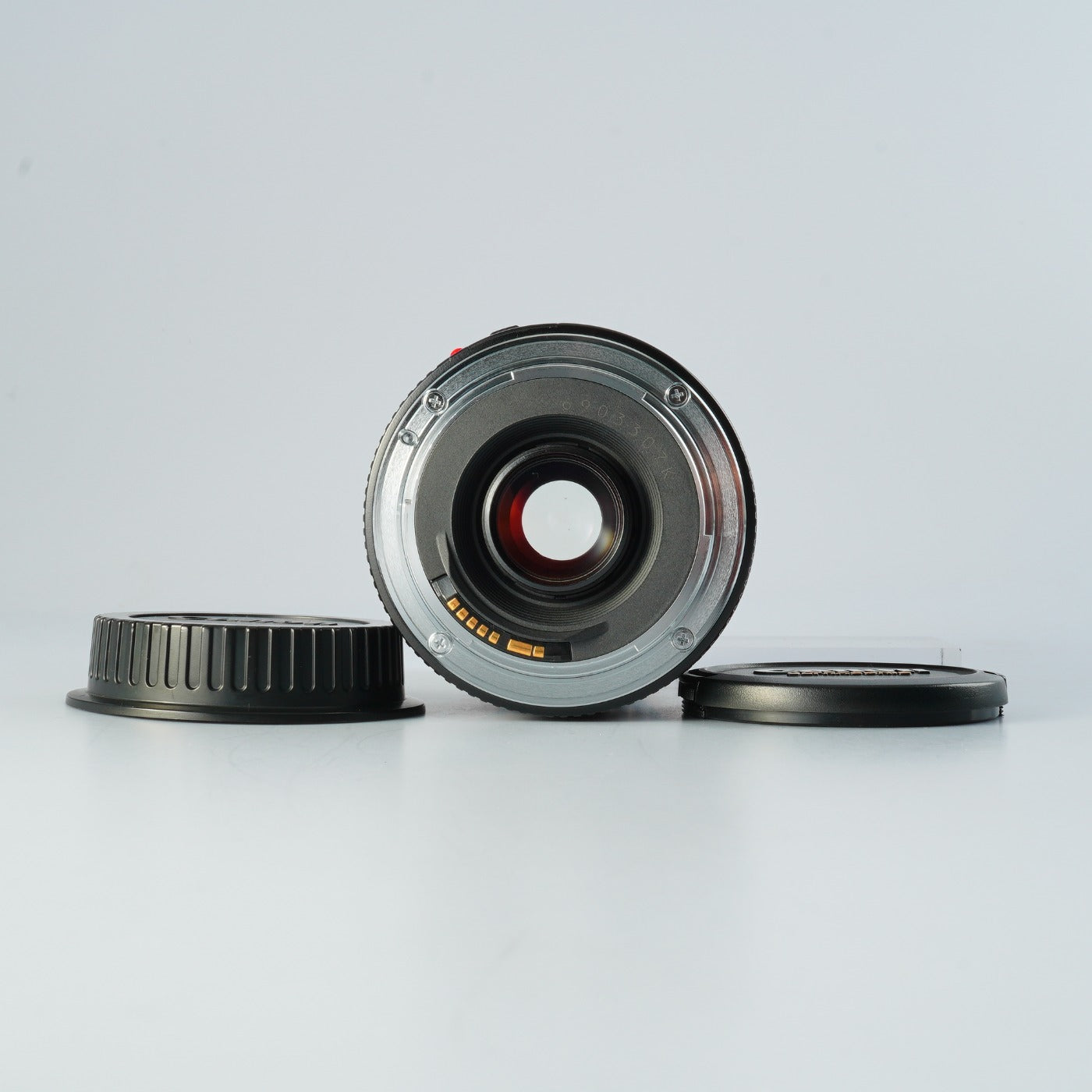 Canon EF 75-300mm F/4-5.6 USM ズームレンズ