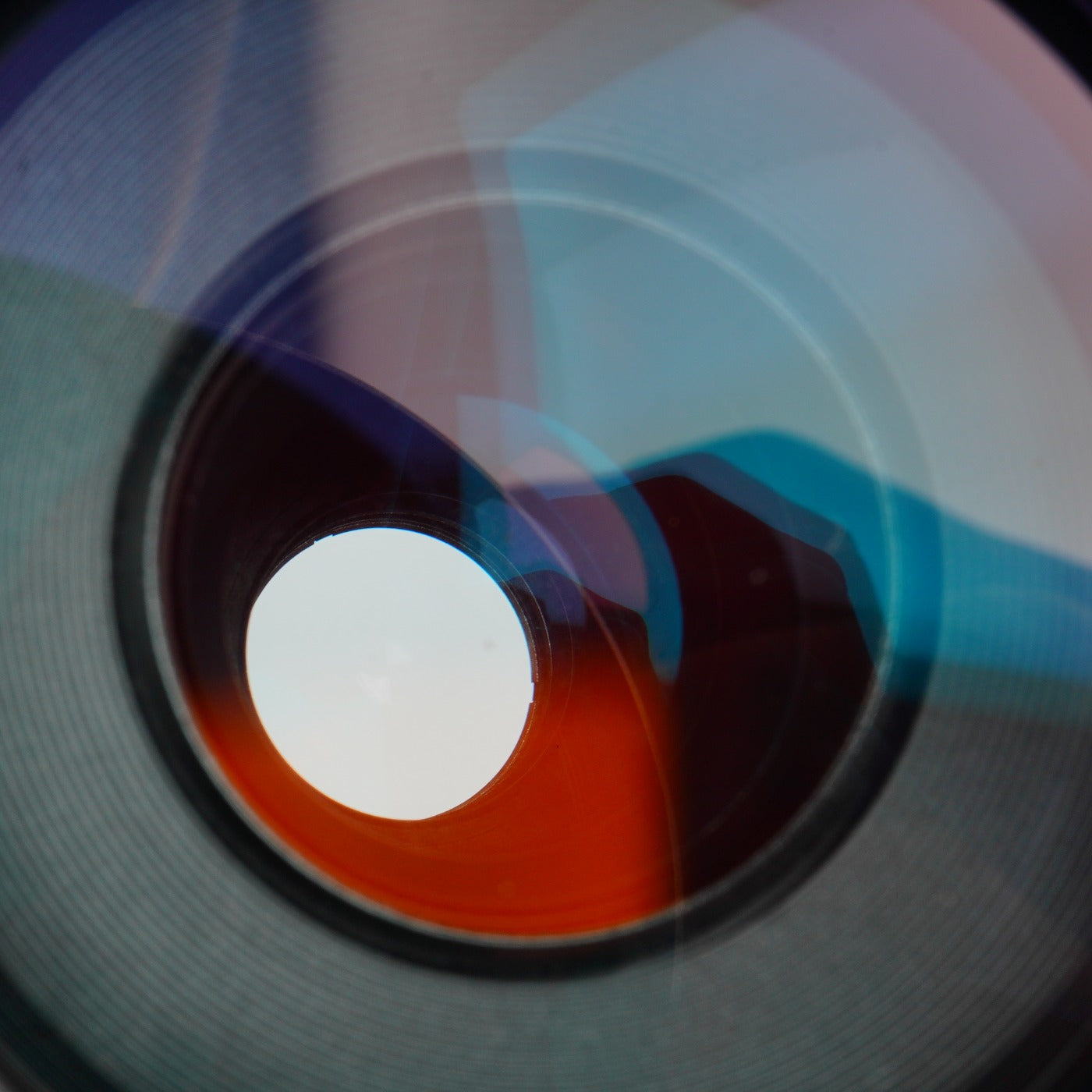 Canon EF 75-300mm F/4-5.6 USM ズームレンズ