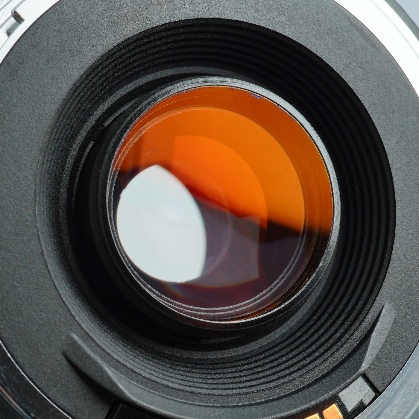 Canon EF 75-300mm F/4-5.6 USM ズームレンズ