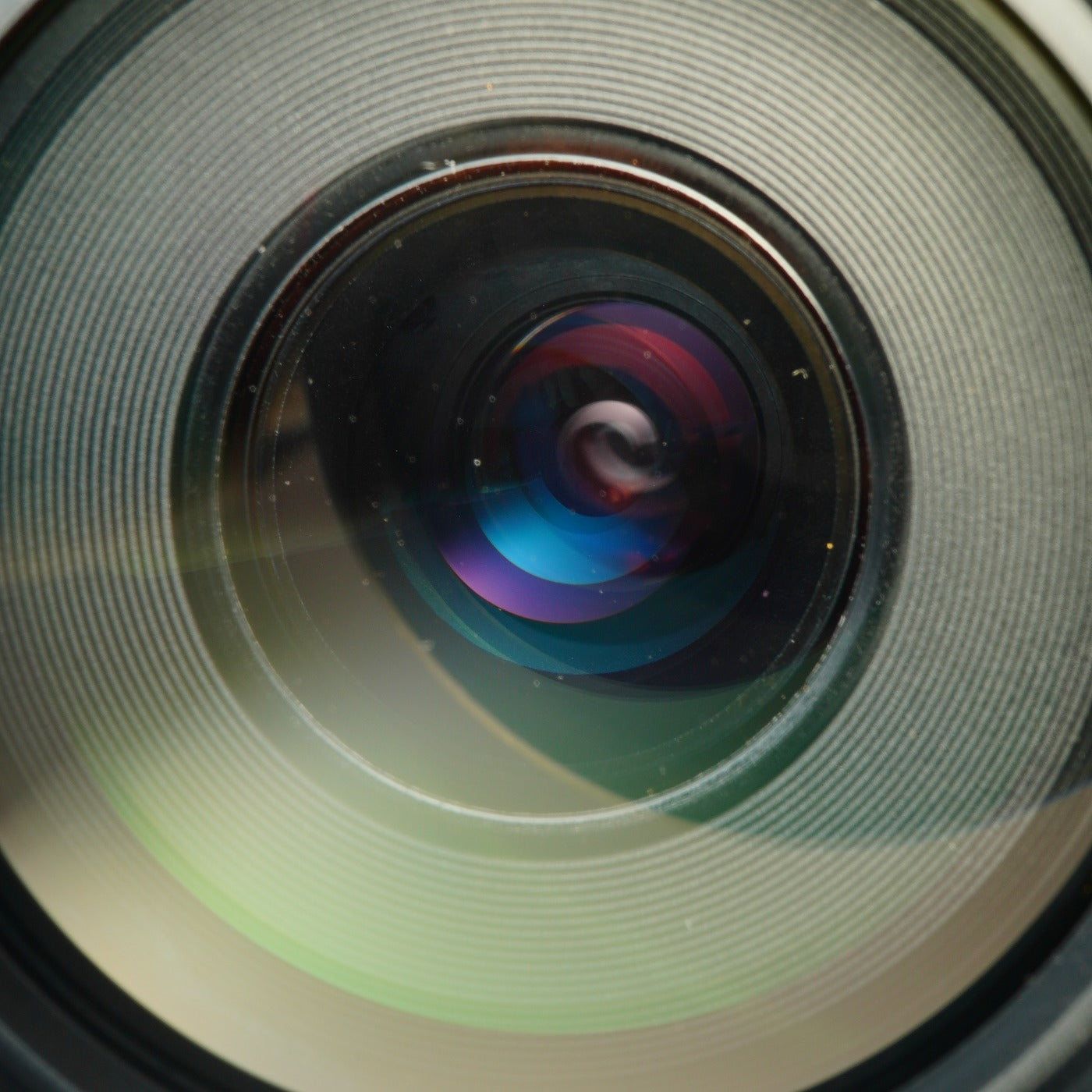 Canon EF 75-300mm F/4-5.6 USM ズームレンズ