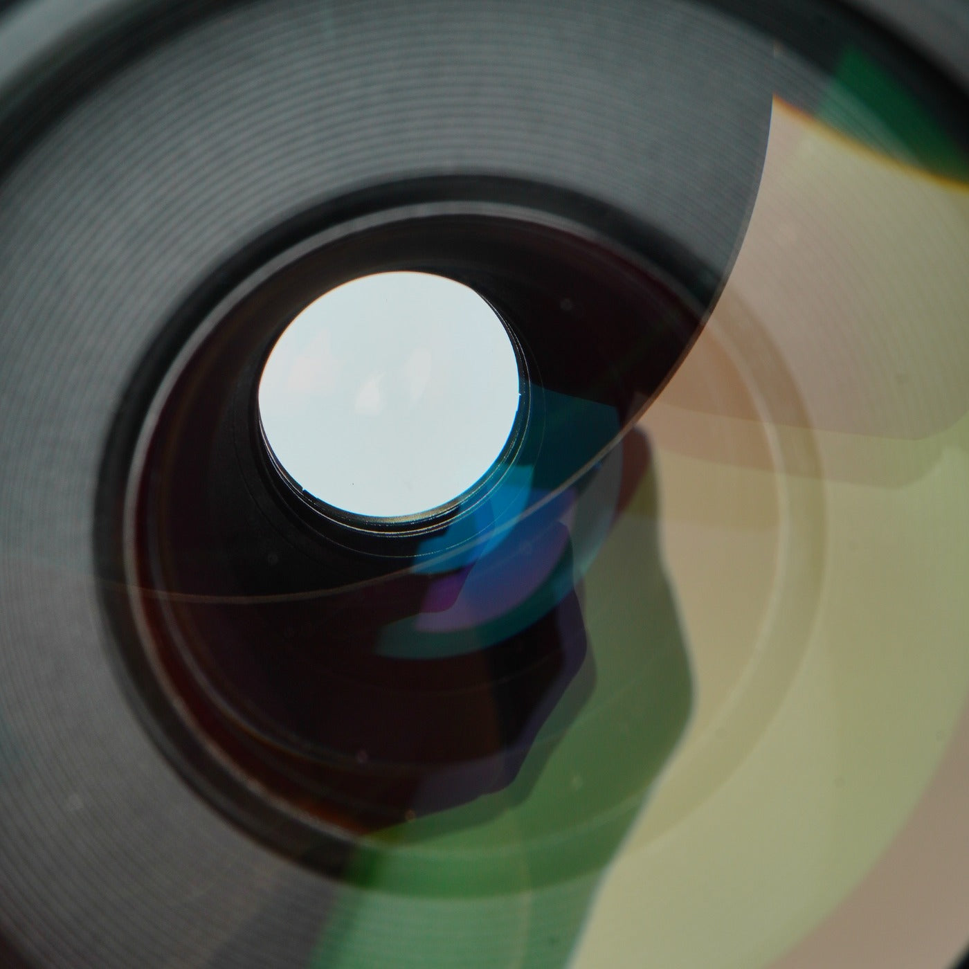 Canon EF 75-300mm F/4-5.6 USM ズームレンズ