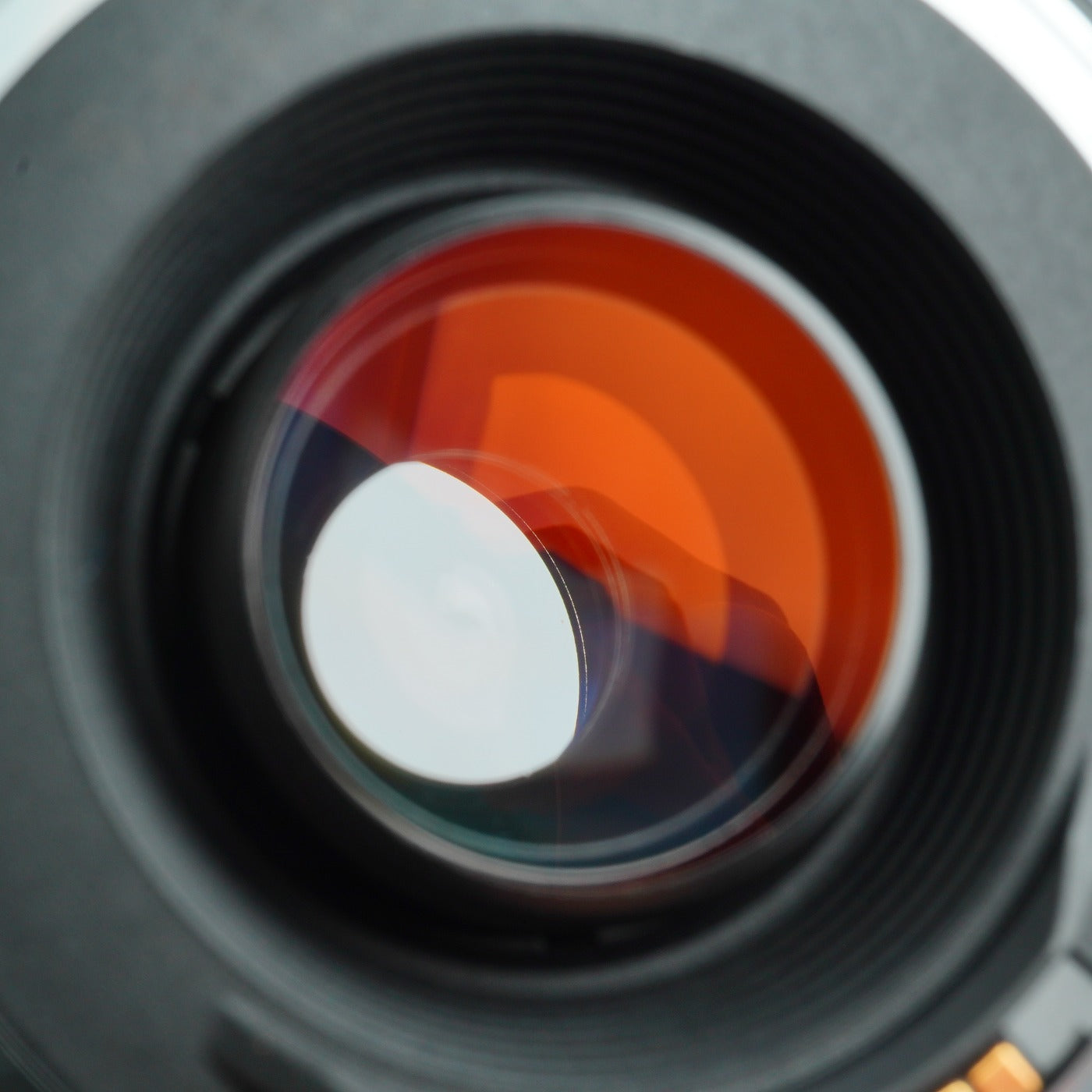 Canon EF 75-300mm F/4-5.6 USM ズームレンズ