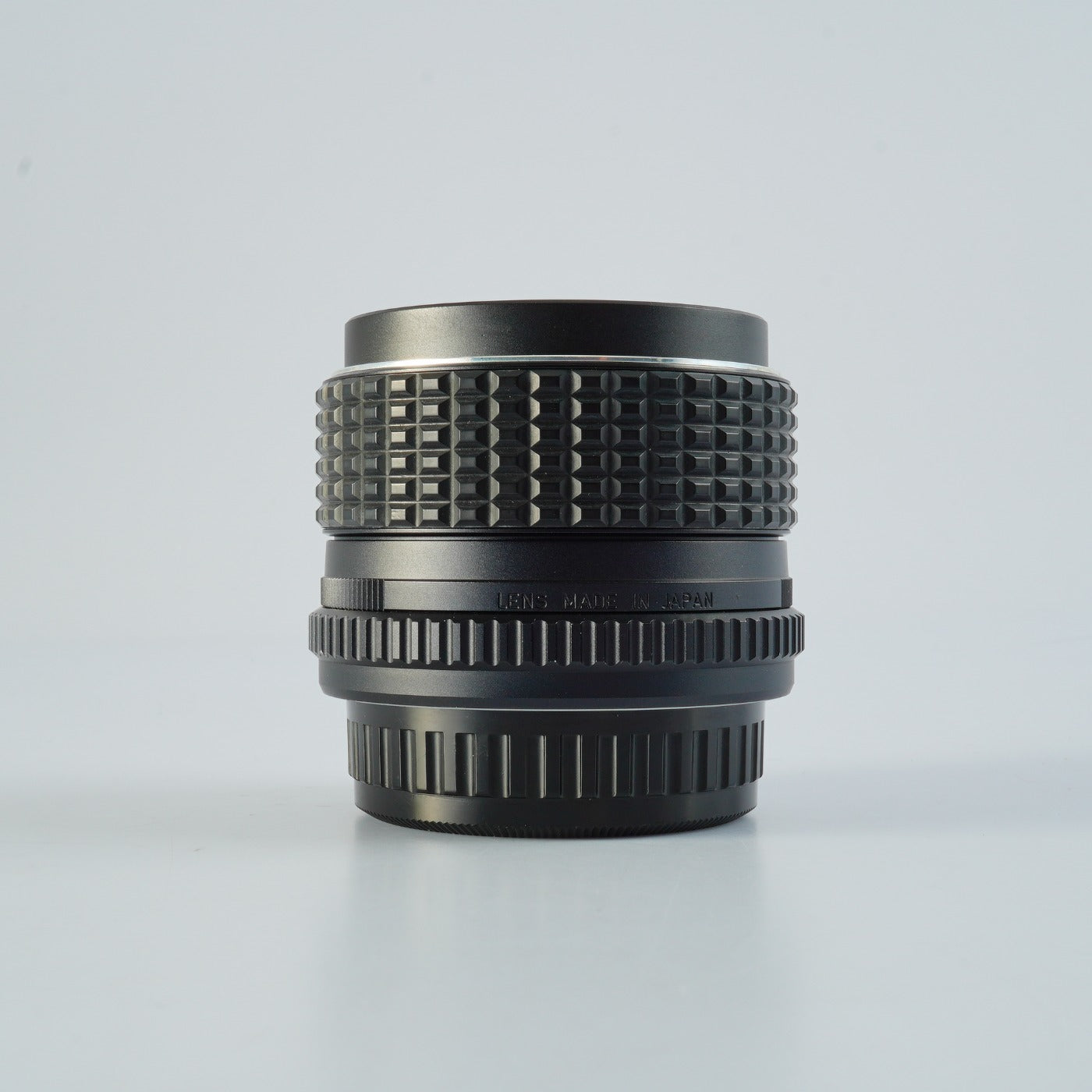 SMC PENTAX 28mm F/3.5 (Pentax K用) 単焦点レンズ