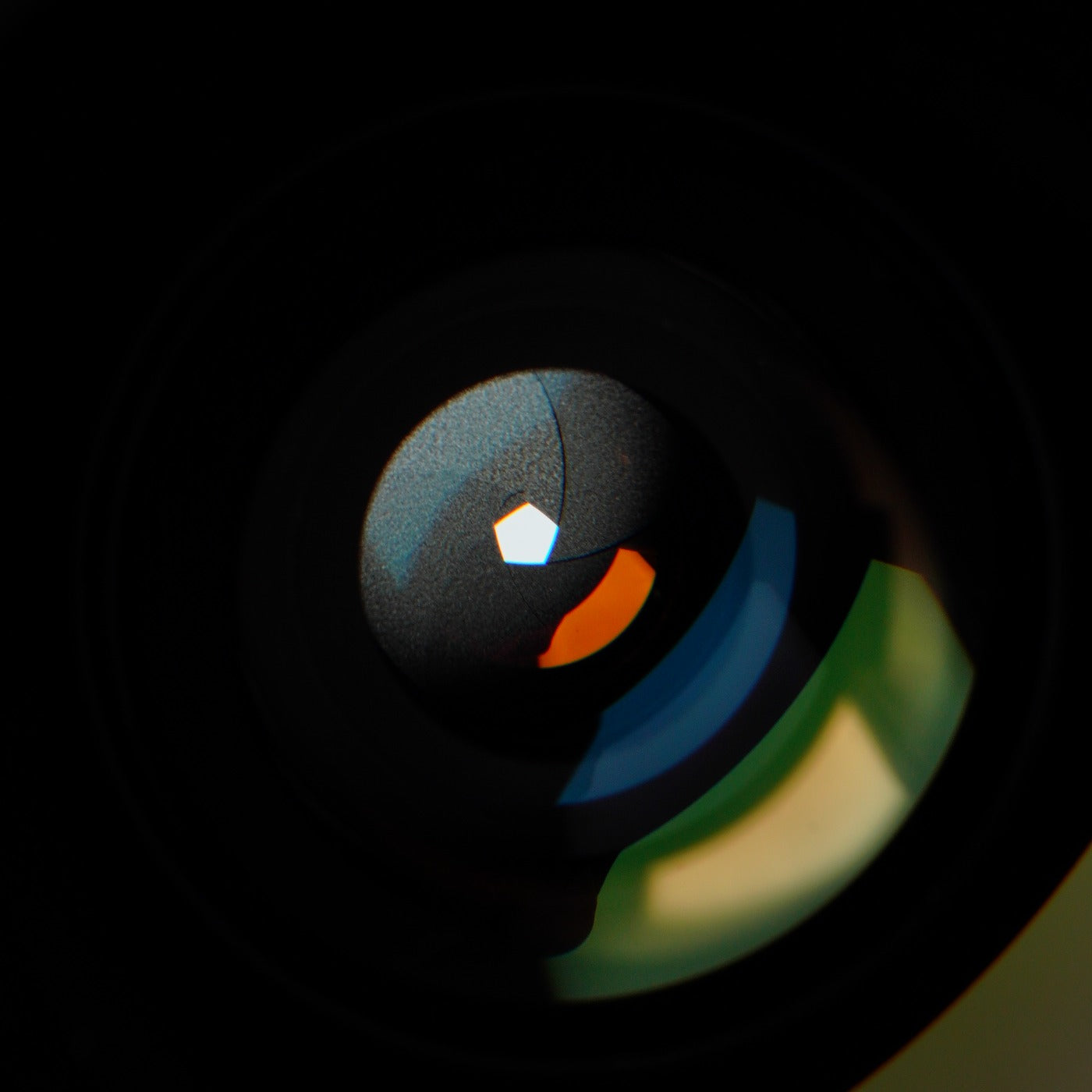 SMC PENTAX 28mm F/3.5 (Pentax K用) 単焦点レンズ