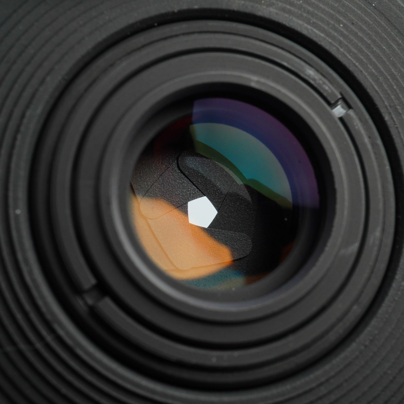 SMC PENTAX 28mm F/3.5 (Pentax K用) 単焦点レンズ