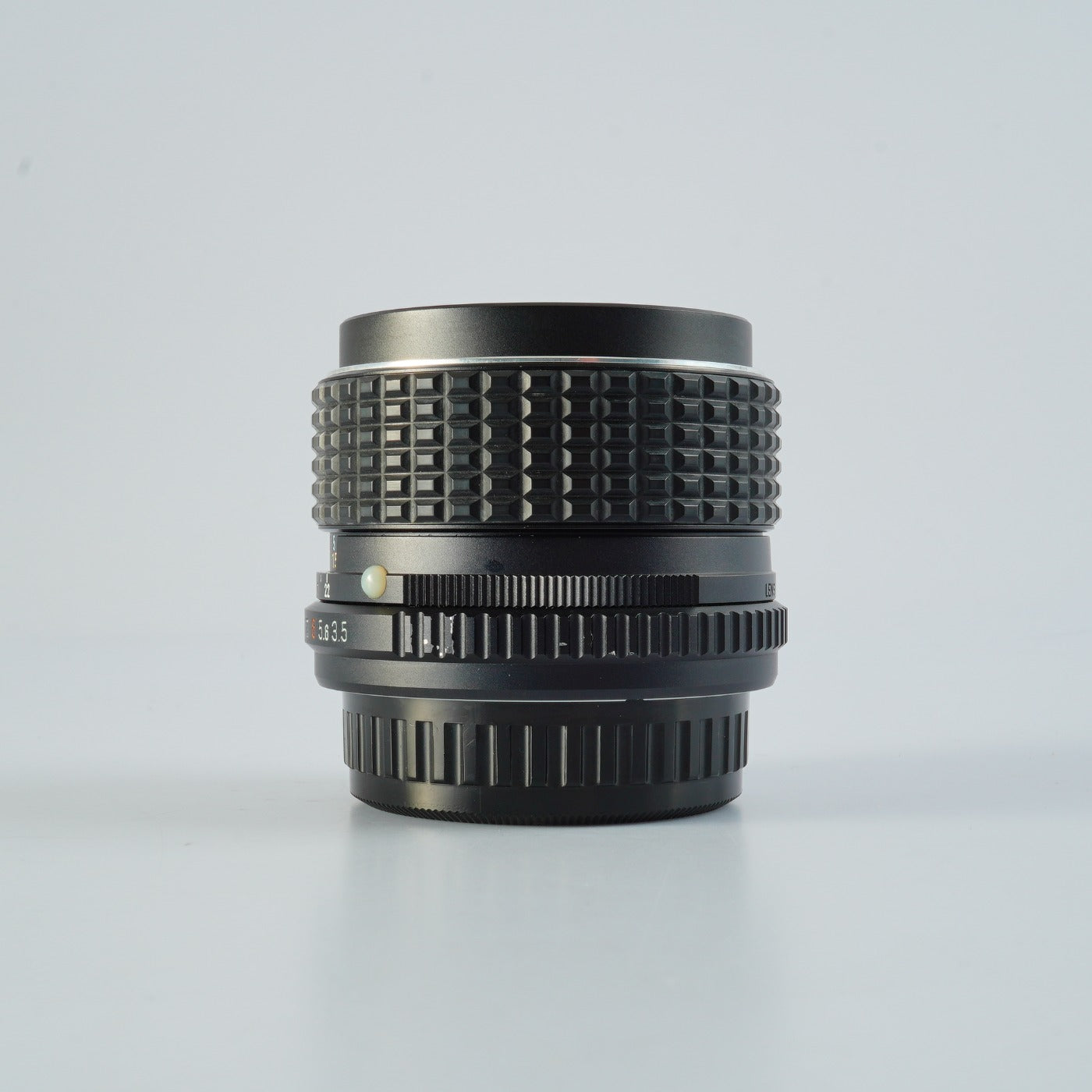 SMC PENTAX 28mm F/3.5 (Pentax K用) 単焦点レンズ