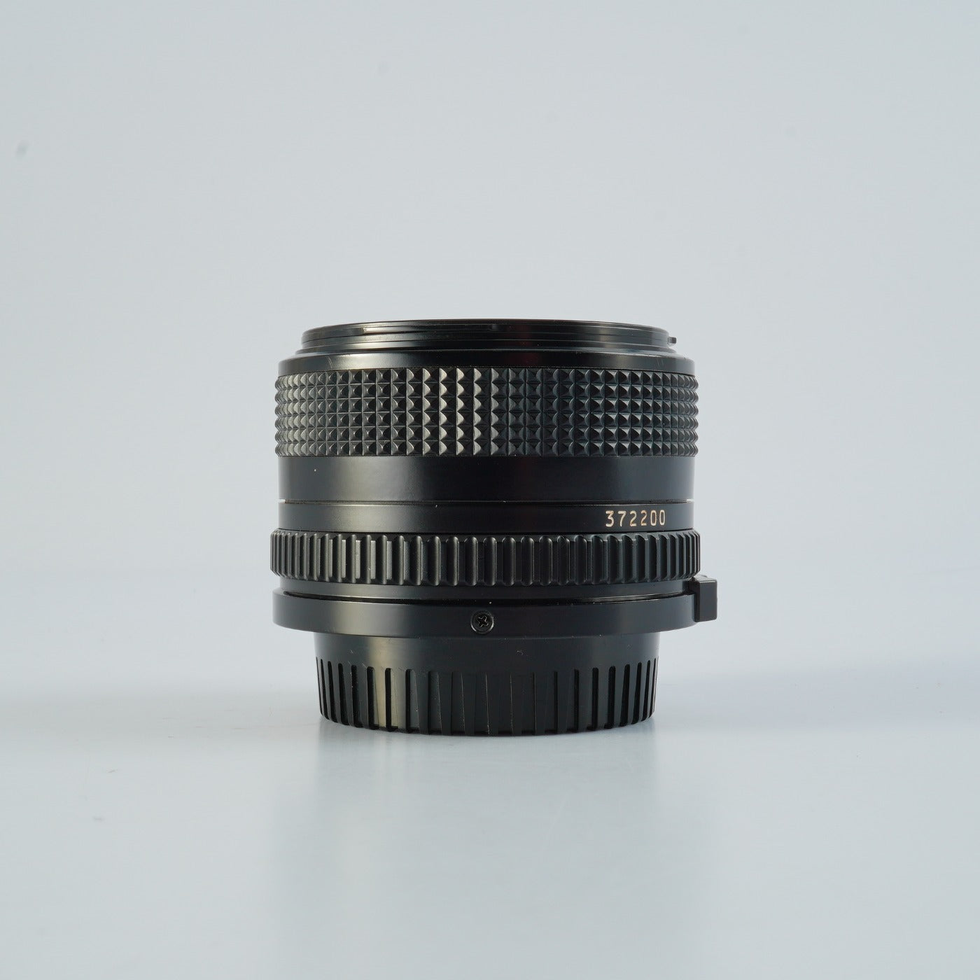 Canon New FD NFD 28mm F/2.8 単焦点レンズ