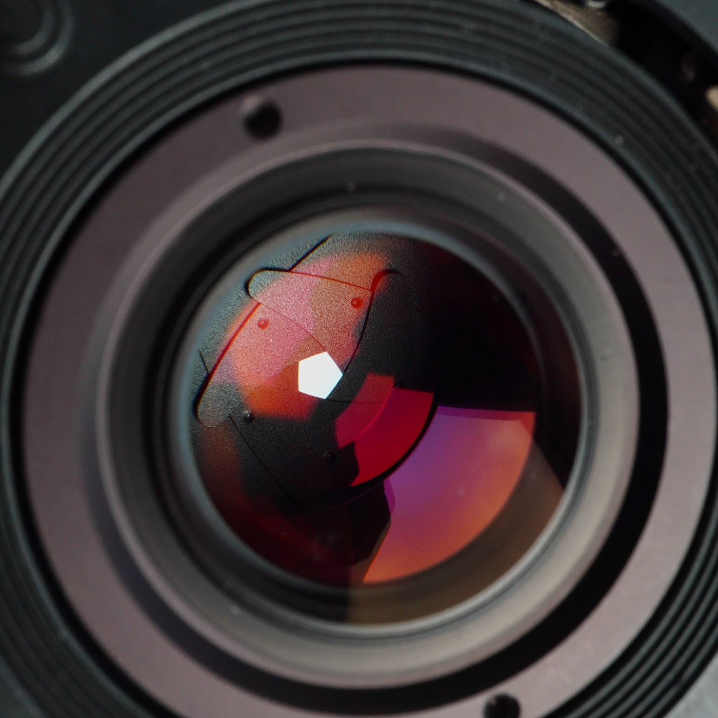 Canon New FD NFD 28mm F/2.8 単焦点レンズ