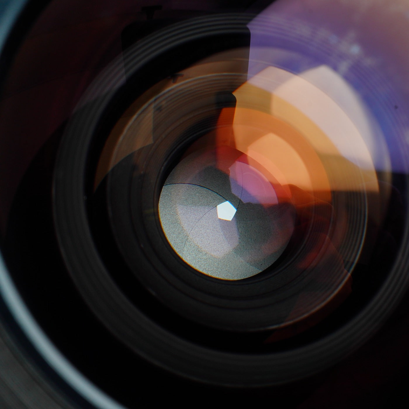 Canon FD 28mm F/2.8 S.C. 単焦点レンズ