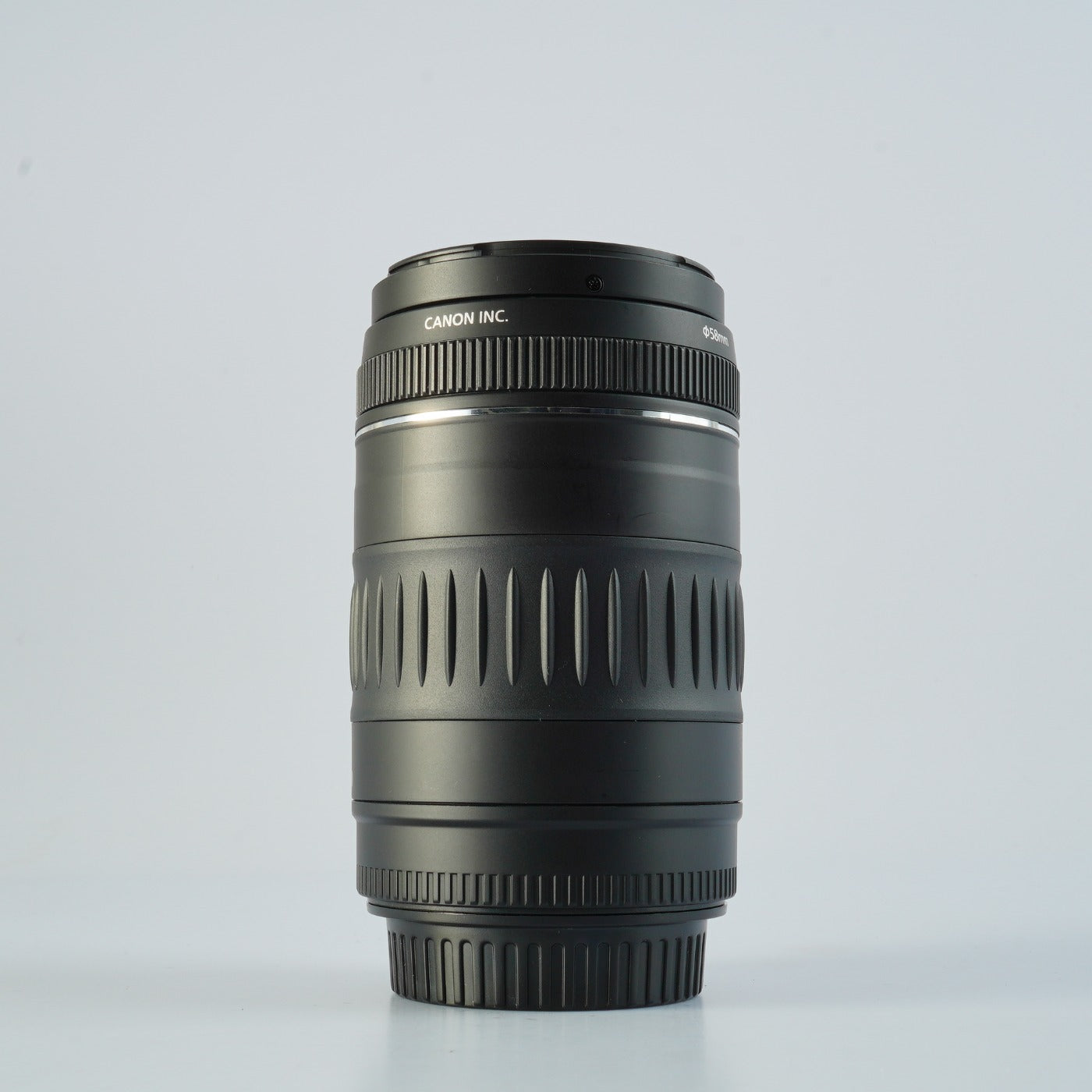 Canon EF 90-300mm F/4.5-5.6 ズームレンズ