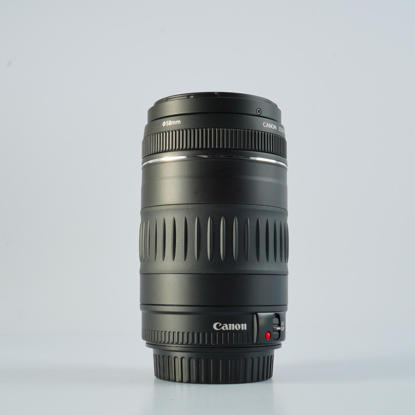 Canon EF 90-300mm F/4.5-5.6 ズームレンズ