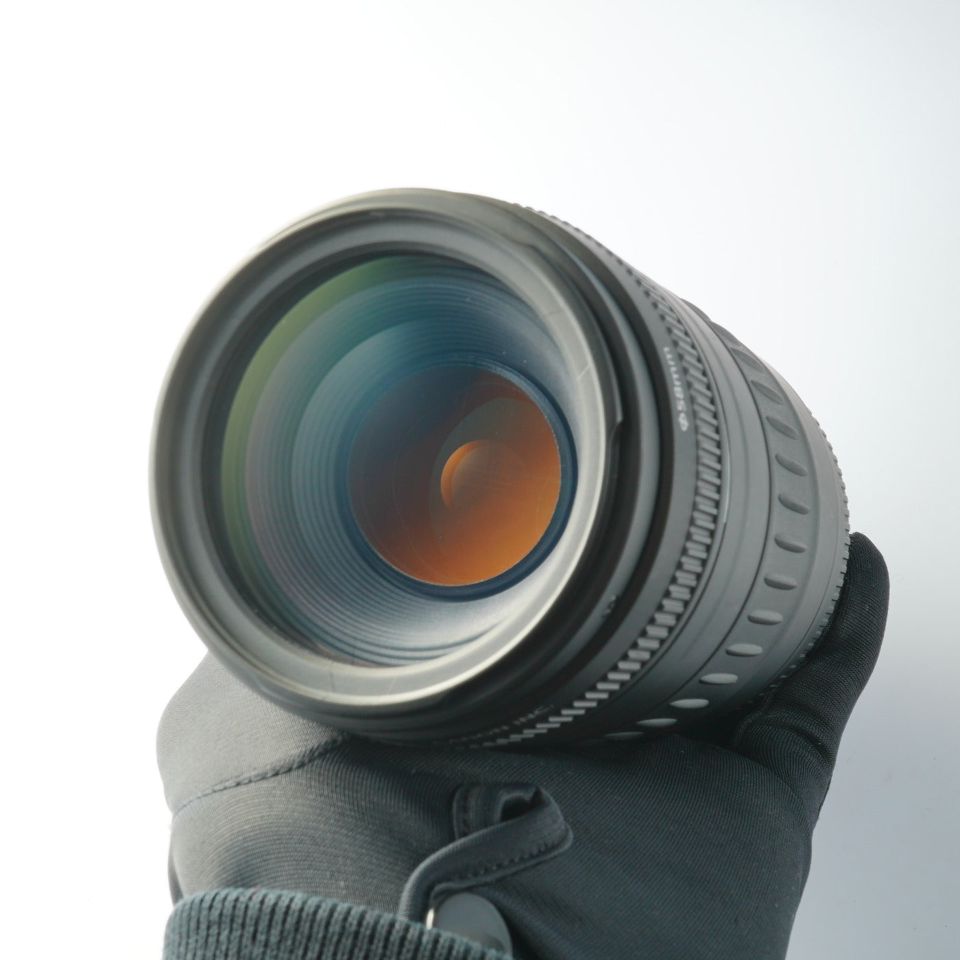Canon EF 90-300mm F/4.5-5.6 ズームレンズ