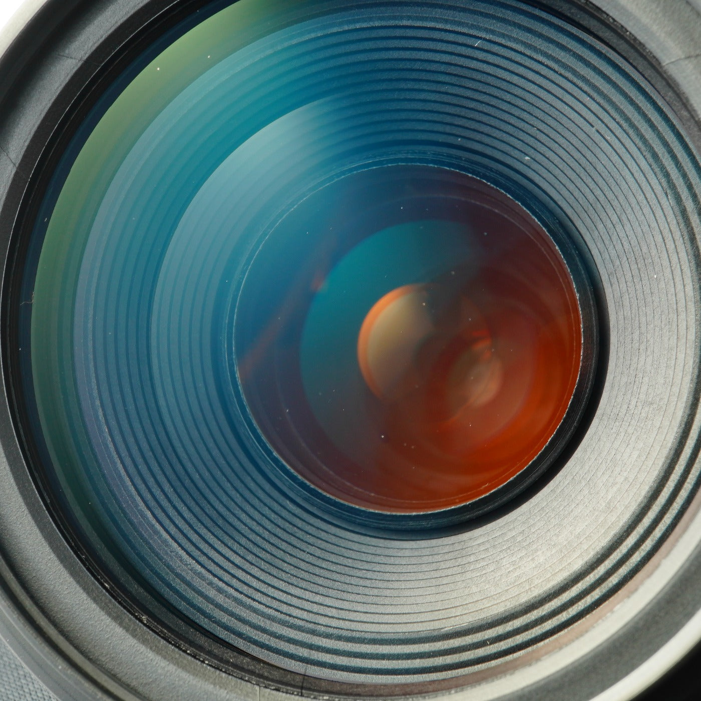 Canon EF 90-300mm F/4.5-5.6 ズームレンズ