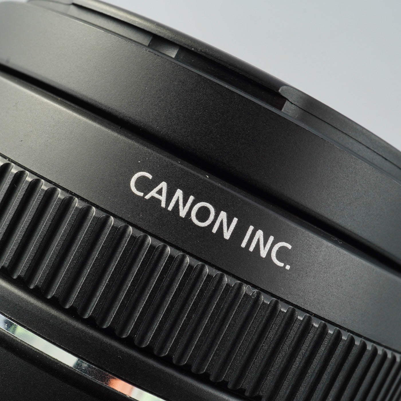 Canon EF 90-300mm F/4.5-5.6 ズームレンズ