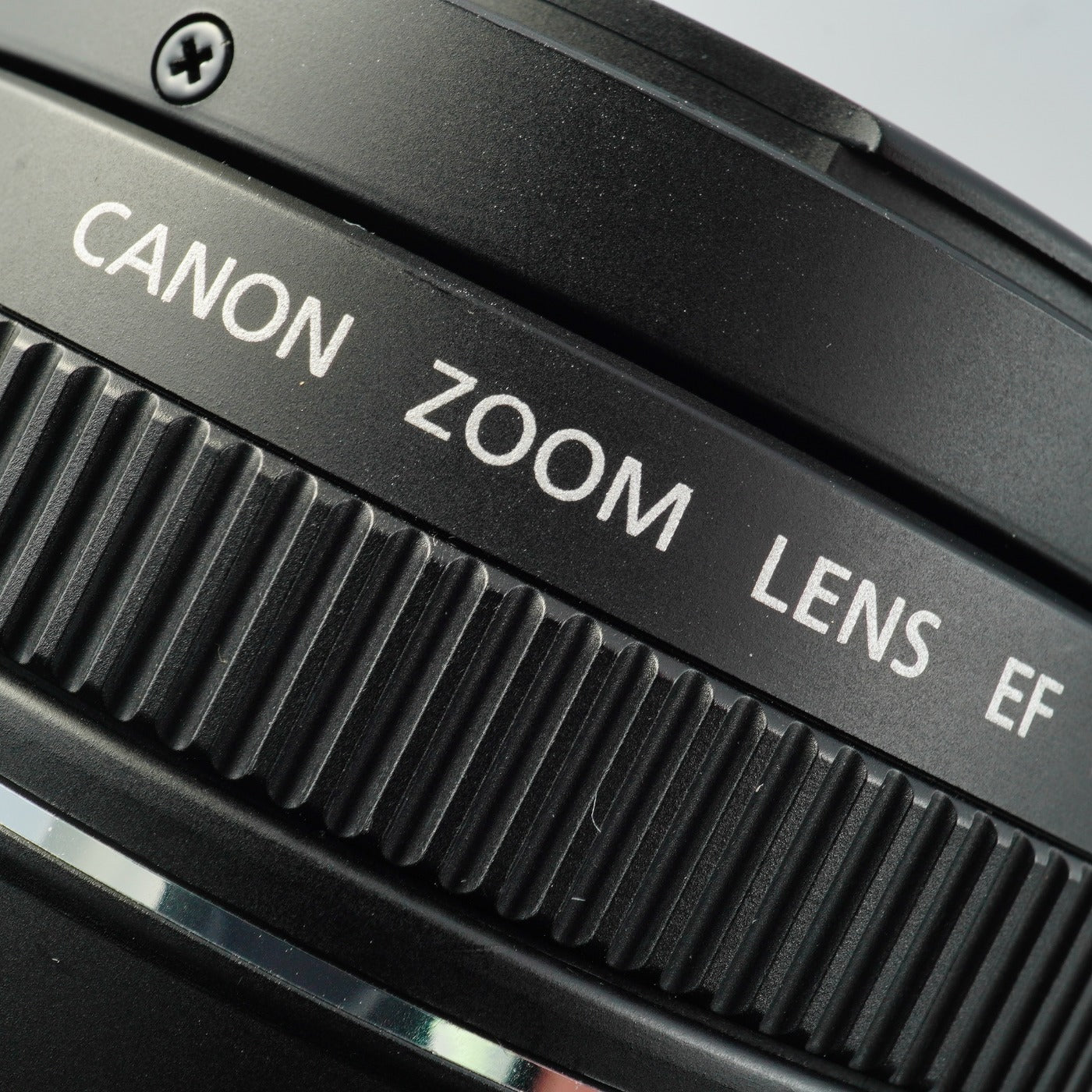 Canon EF 90-300mm F/4.5-5.6 ズームレンズ