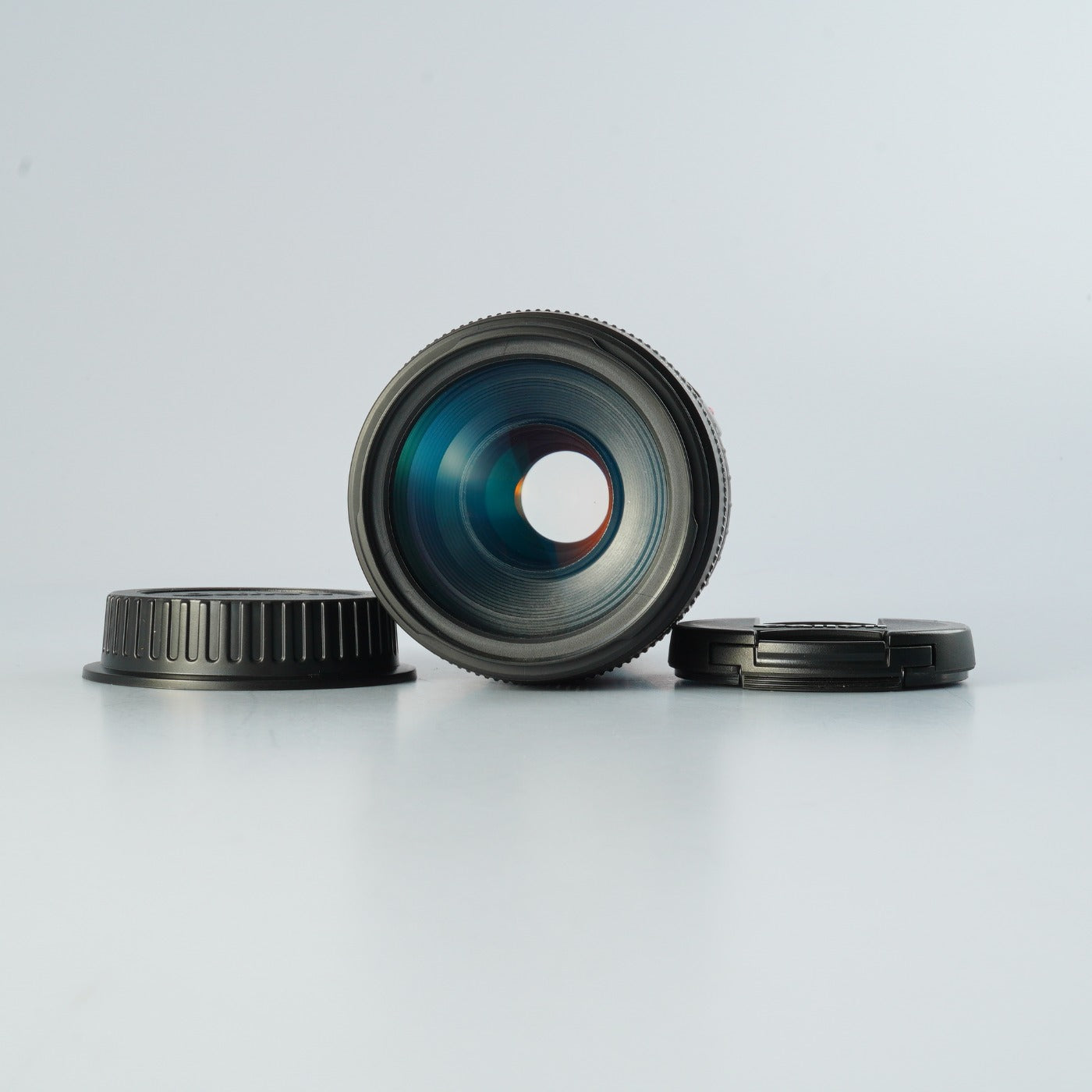 Canon EF 90-300mm F/4.5-5.6 ズームレンズ