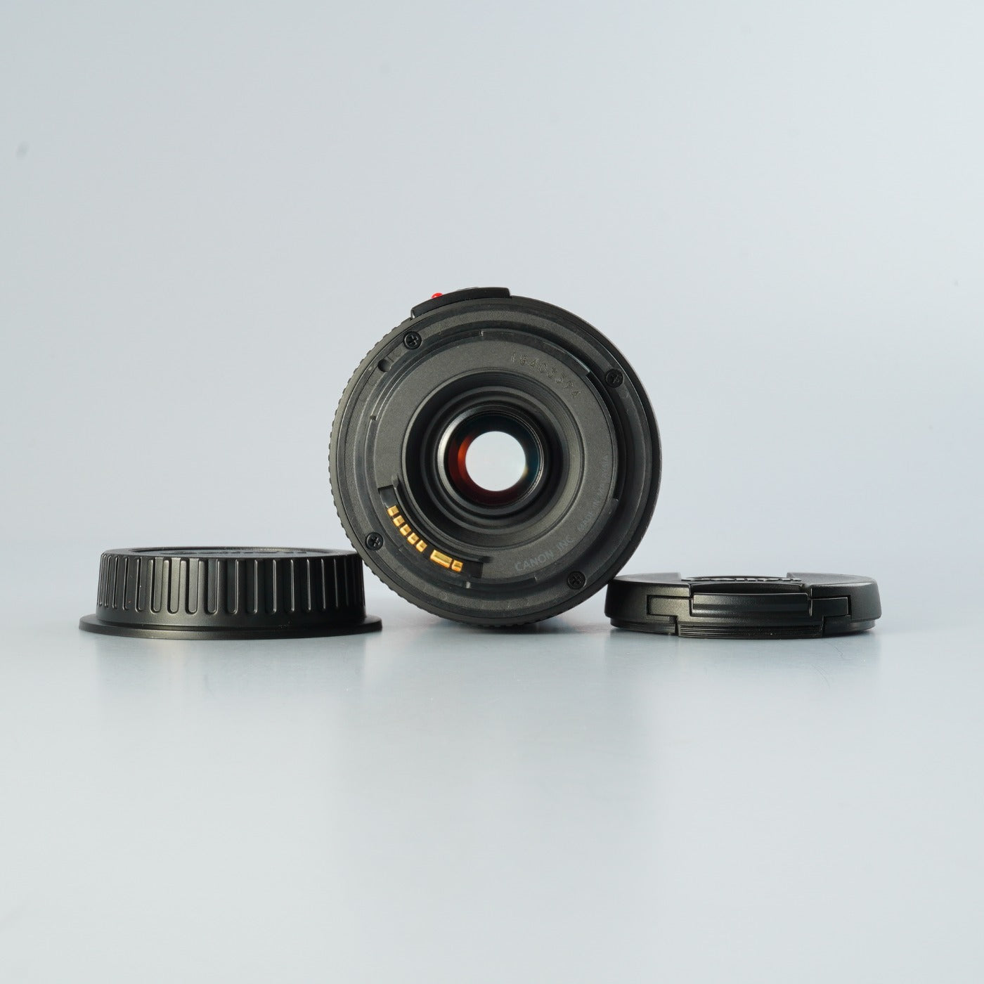 Canon EF 90-300mm F/4.5-5.6 ズームレンズ