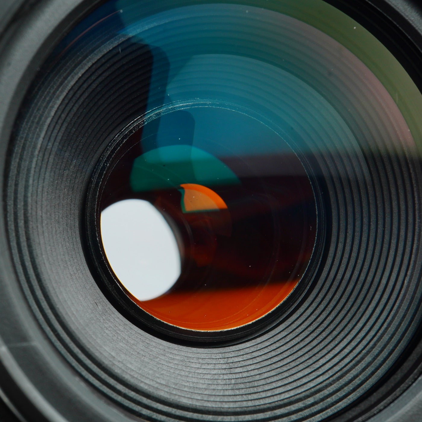 Canon EF 90-300mm F/4.5-5.6 ズームレンズ