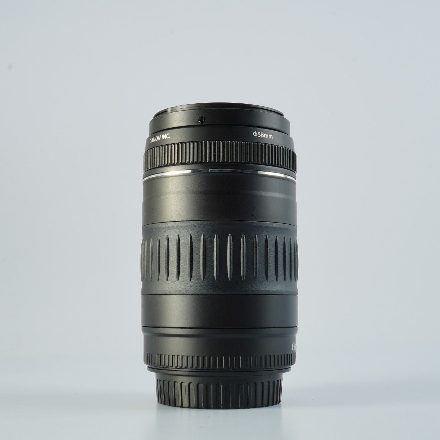 Canon EF 90-300mm F/4.5-5.6 USM ズームレンズ