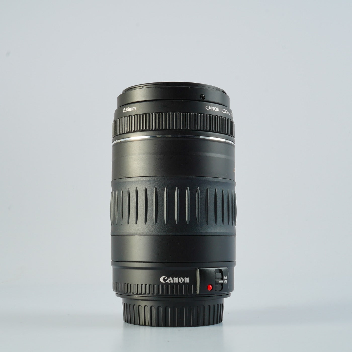 Canon EF 90-300mm F/4.5-5.6 USM ズームレンズ