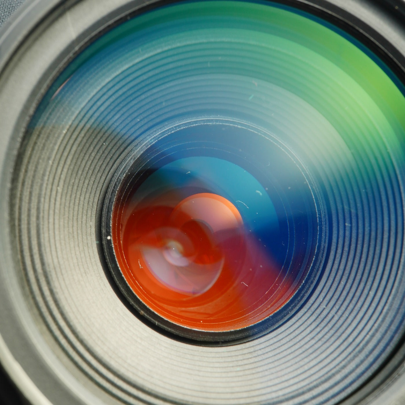 Canon EF 90-300mm F/4.5-5.6 USM ズームレンズ