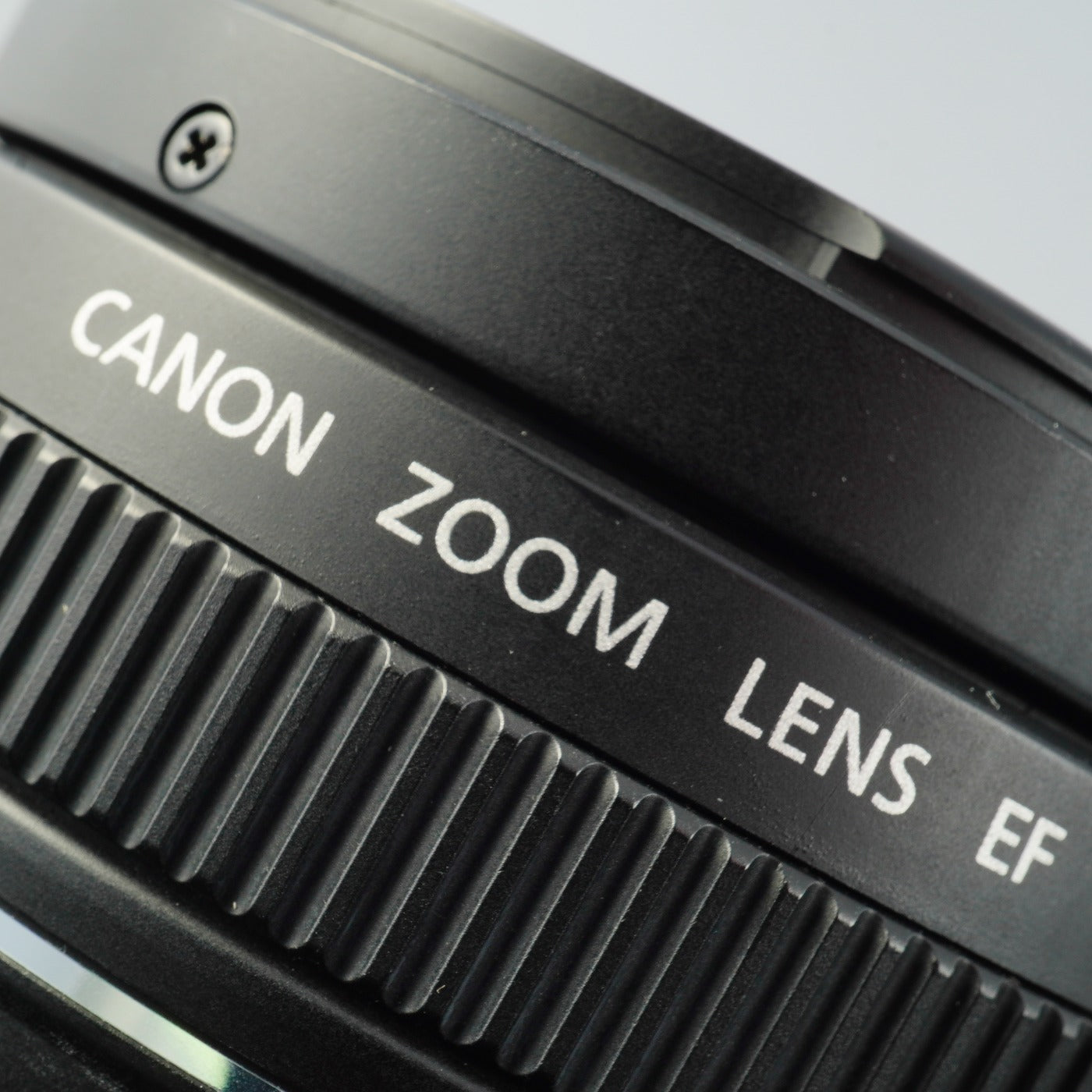 Canon EF 90-300mm F/4.5-5.6 USM ズームレンズ