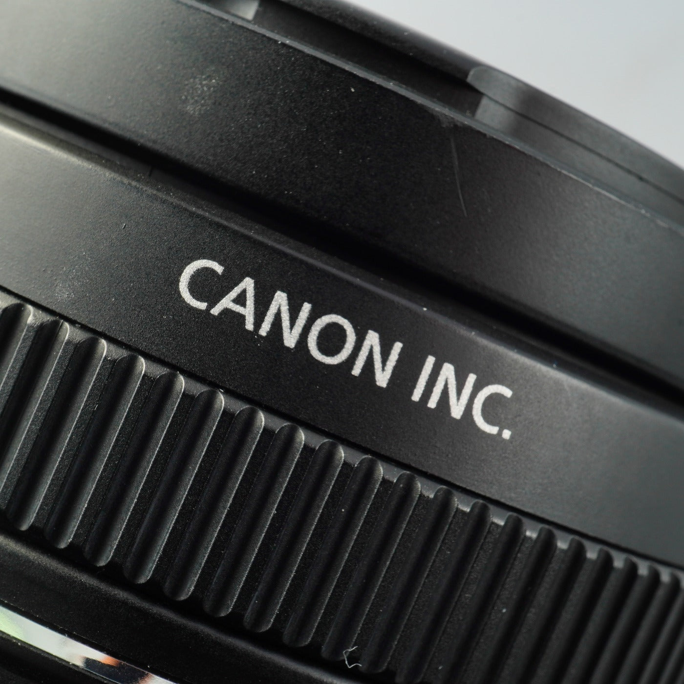 Canon EF 90-300mm F/4.5-5.6 USM ズームレンズ