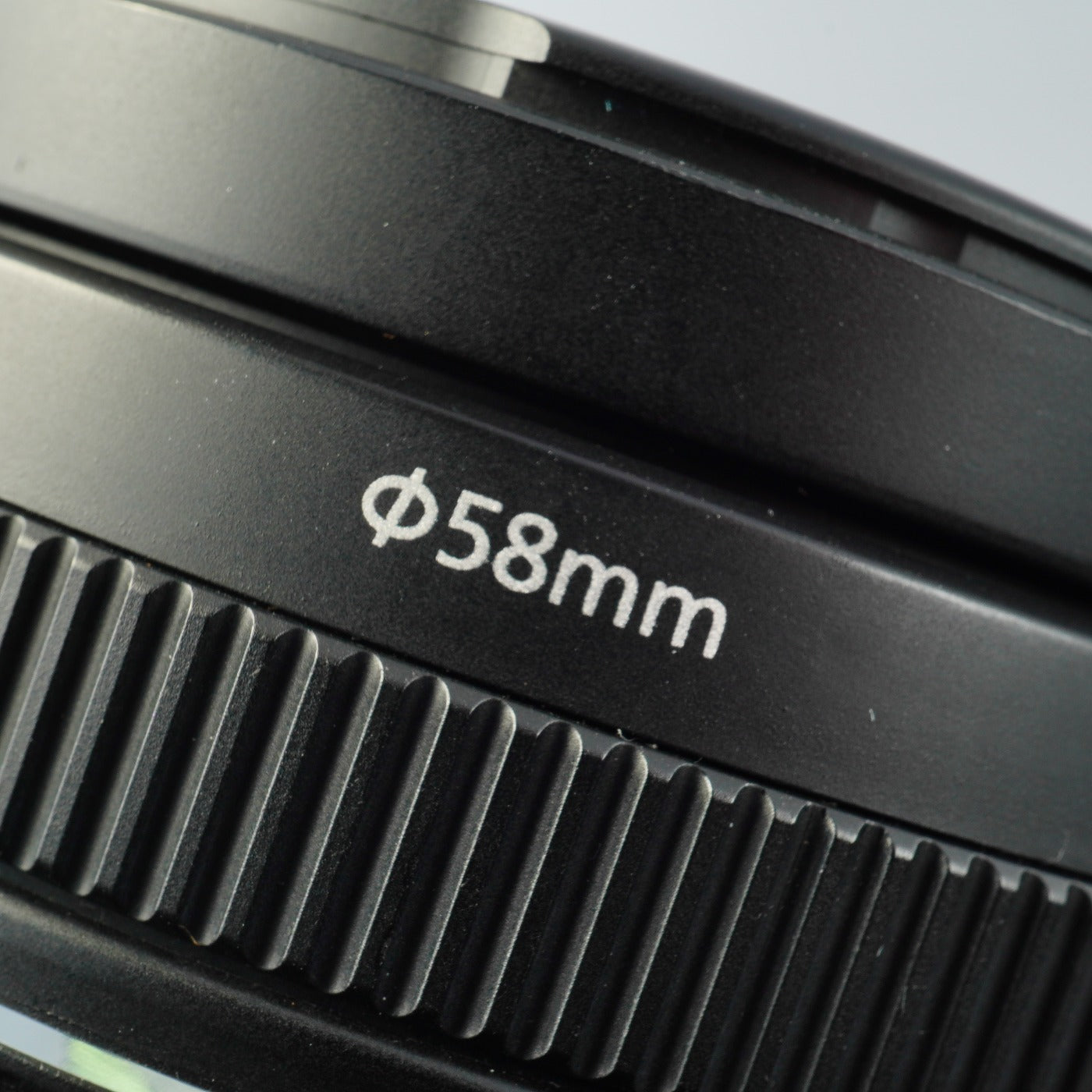 Canon EF 90-300mm F/4.5-5.6 USM ズームレンズ