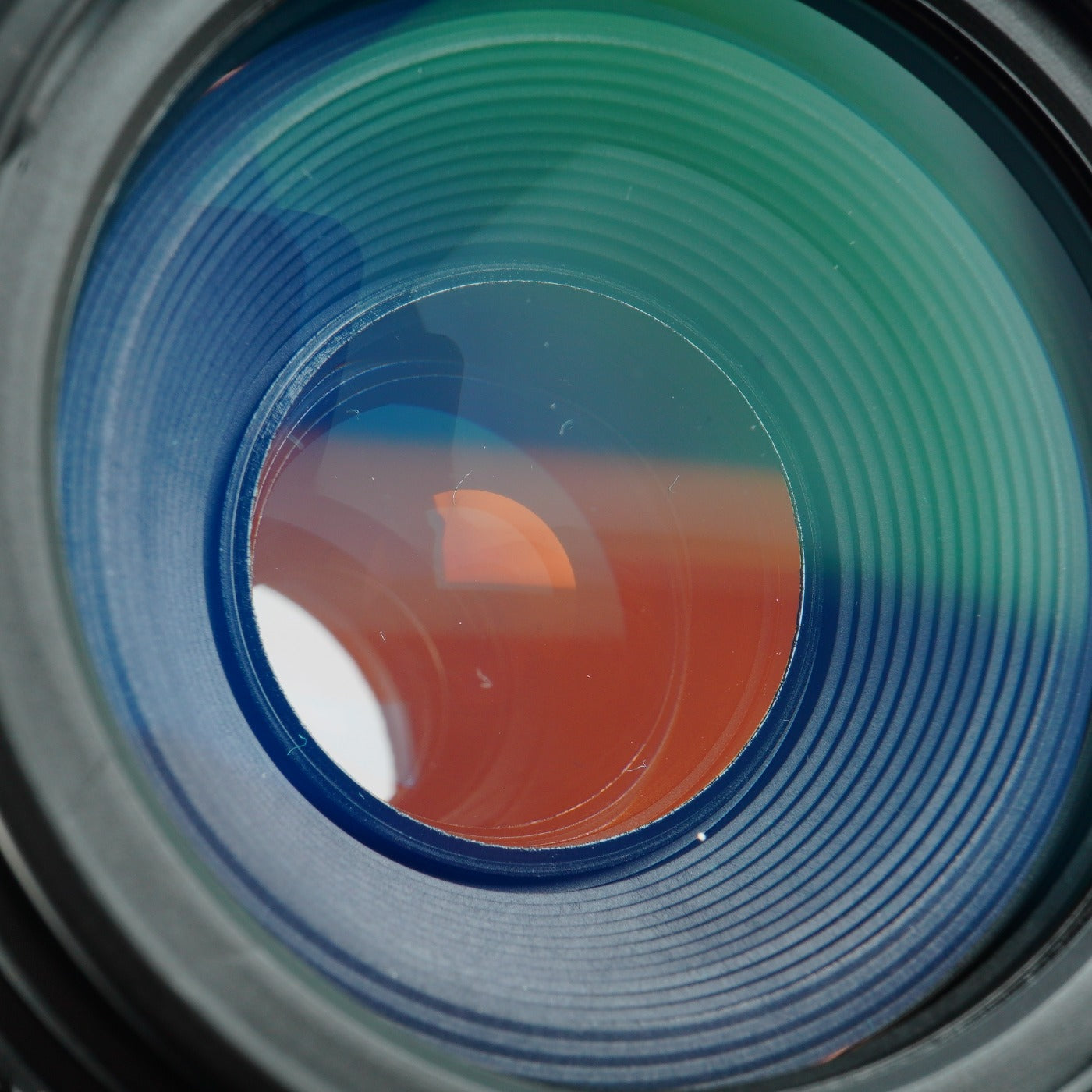 Canon EF 90-300mm F/4.5-5.6 USM ズームレンズ