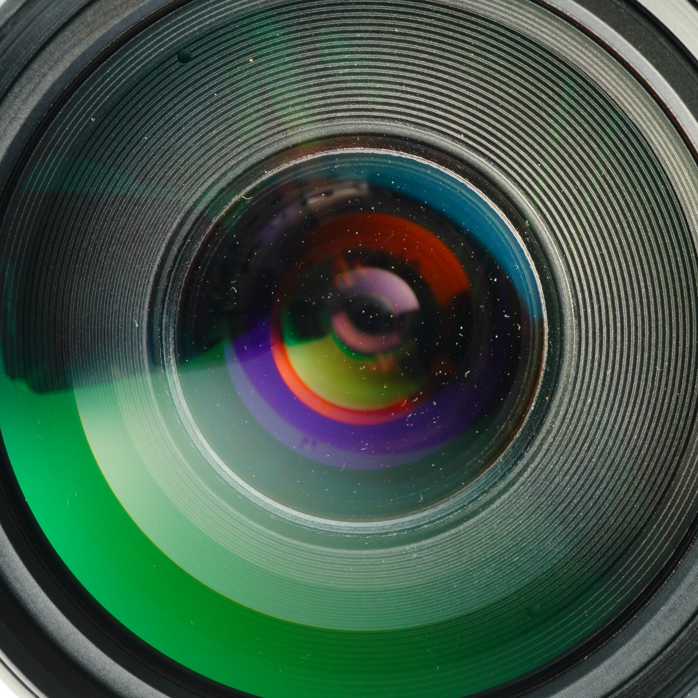 Canon EF 100-300mm F/4.5-5.6 USM ズームレンズ