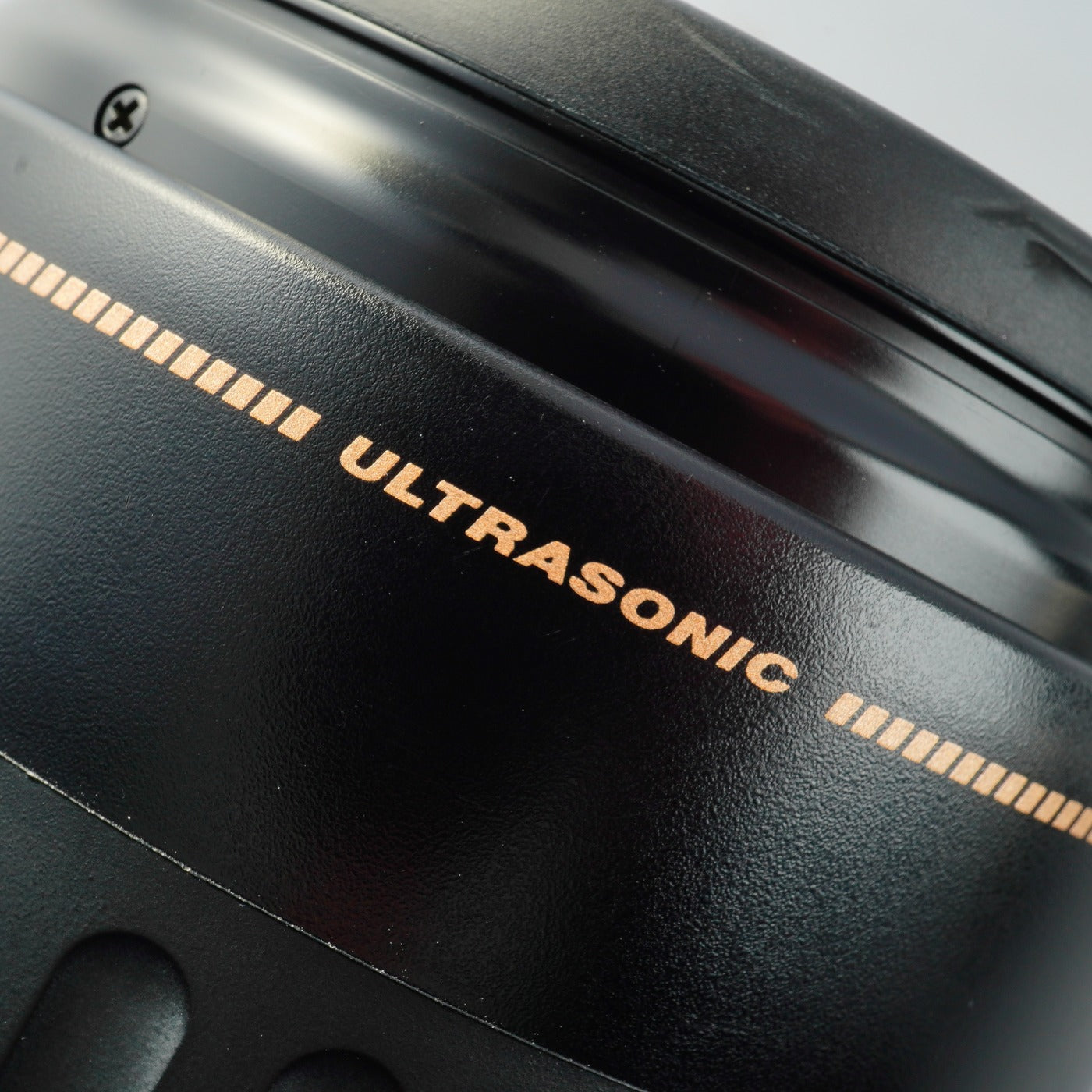 Canon EF 100-300mm F/4.5-5.6 USM ズームレンズ