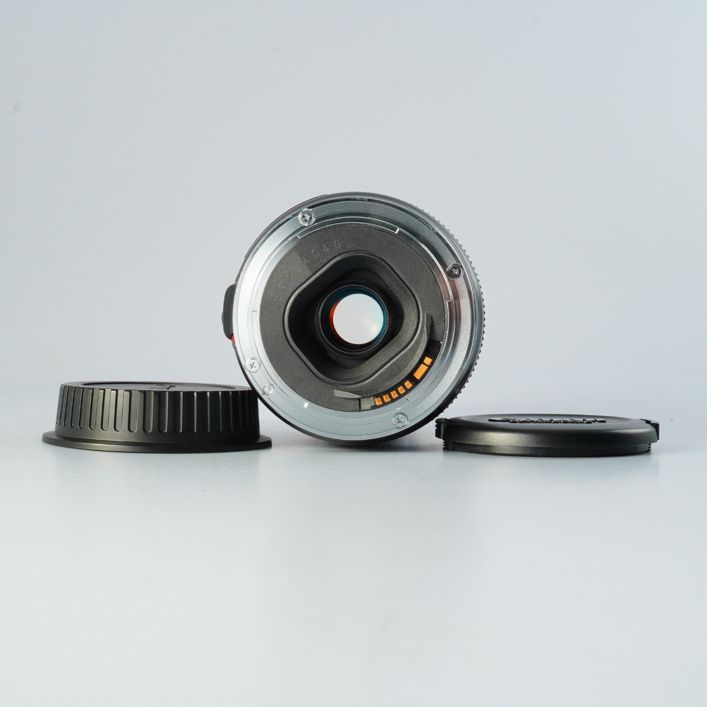 Canon EF 100-300mm F/4.5-5.6 USM ズームレンズ