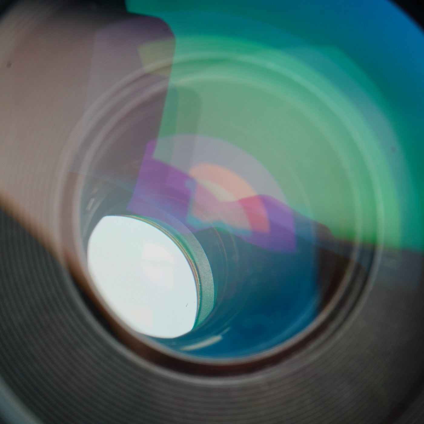 Canon EF 100-300mm F/4.5-5.6 USM ズームレンズ