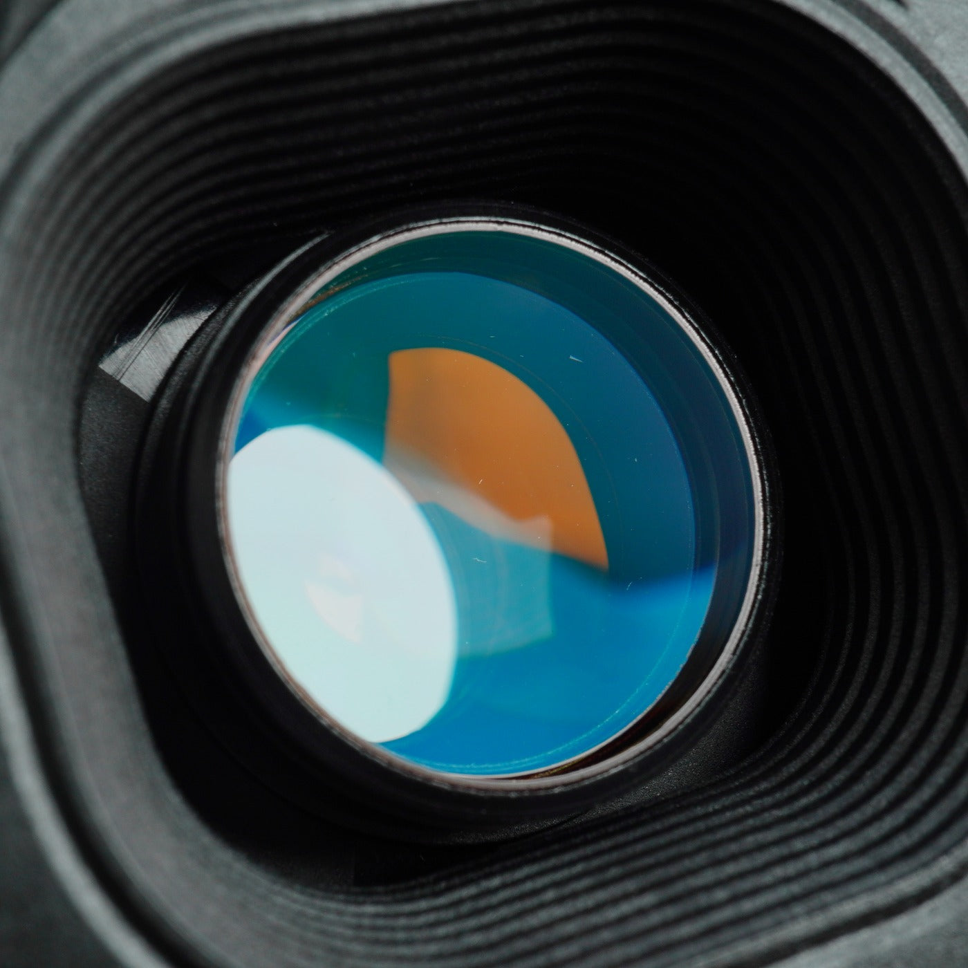 Canon EF 100-300mm F/4.5-5.6 USM ズームレンズ