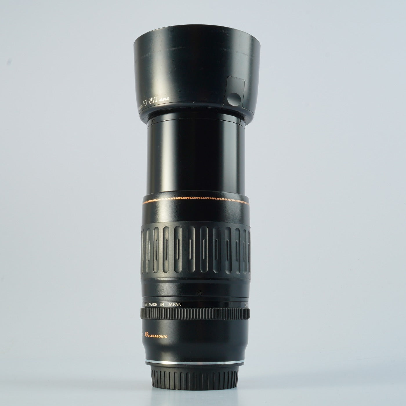 Canon EF 100-300mm F/4.5-5.6 USM ズームレンズ