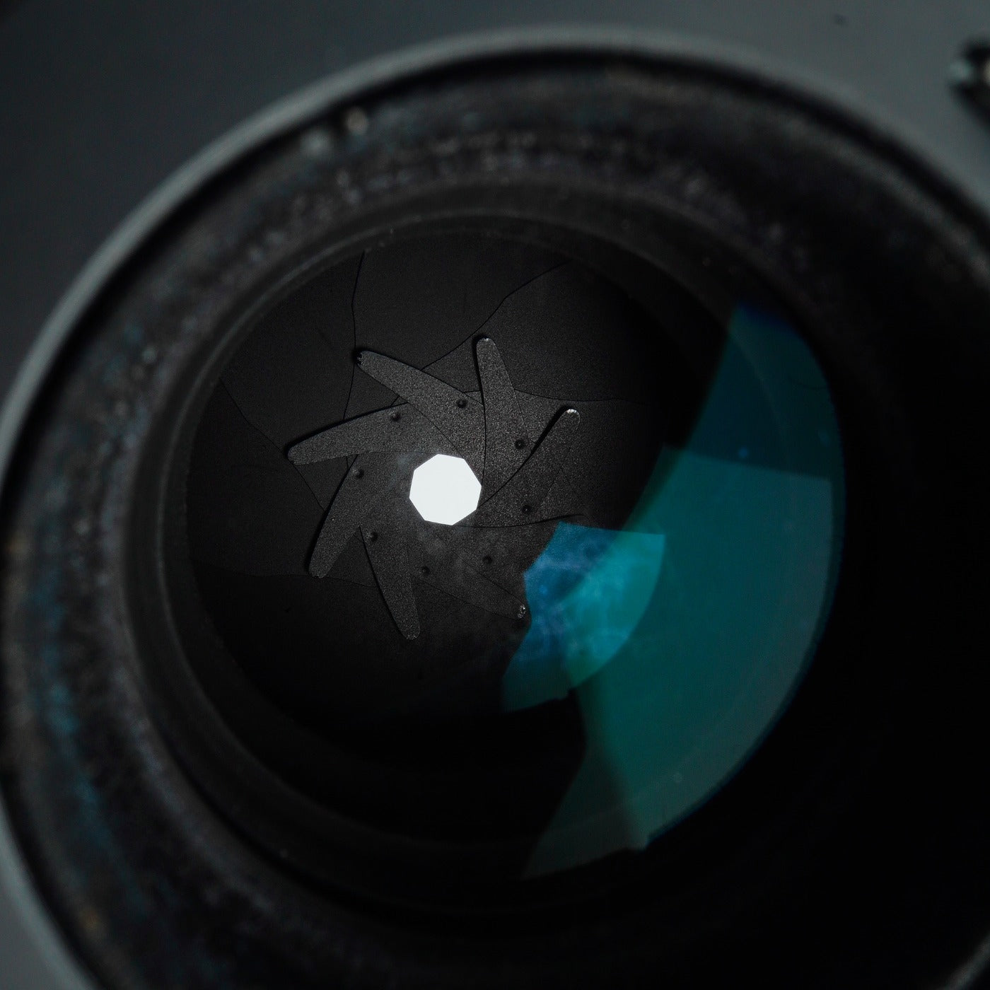 Canon FD 200mm F/2.8 S.S.C. 単焦点レンズ