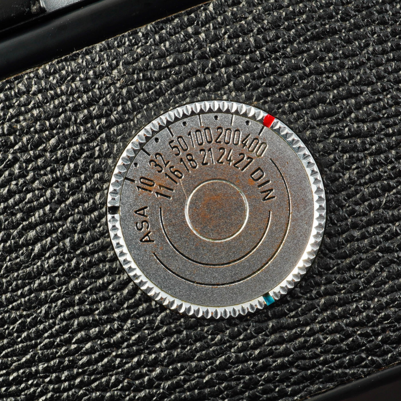 【Serviced & Tested】 Canon P + 50mm F/1.4 レンジファインダーフィルムカメラ