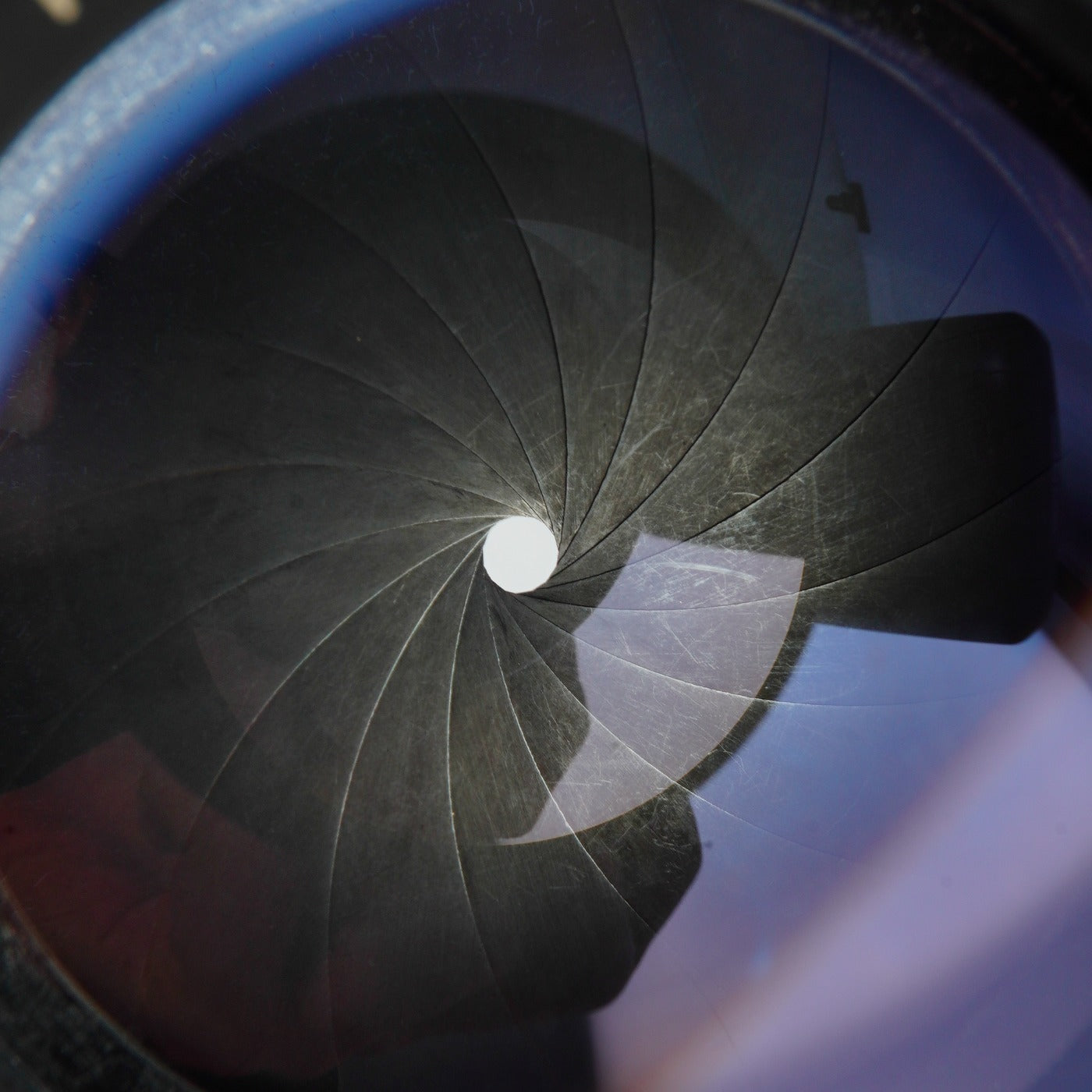 FUJIFILM FUJI Recter 18cm 180mm F/4.5 単焦点レンズ